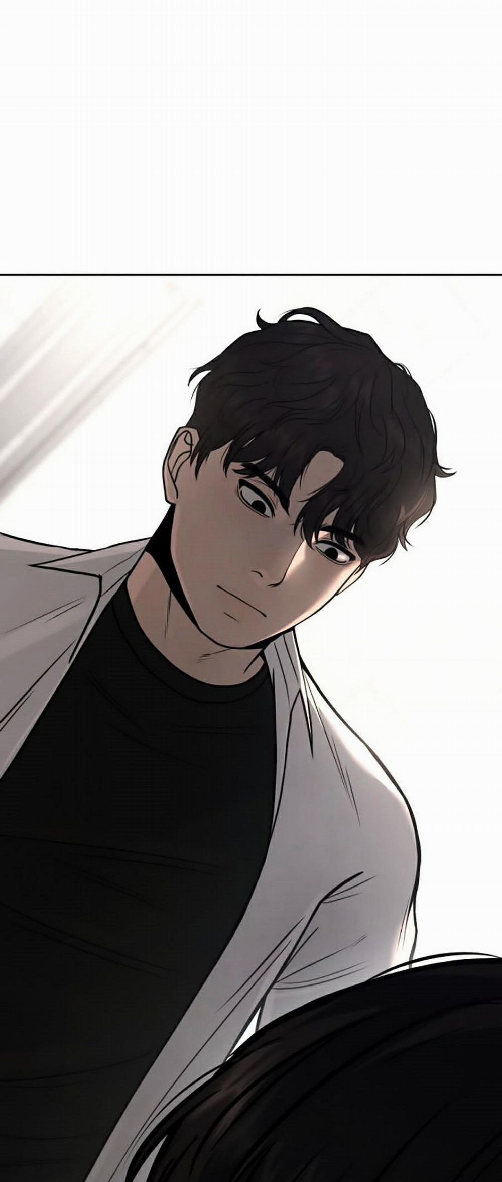 Nhiệm Vụ Diệu Kỳ 5 trang 18