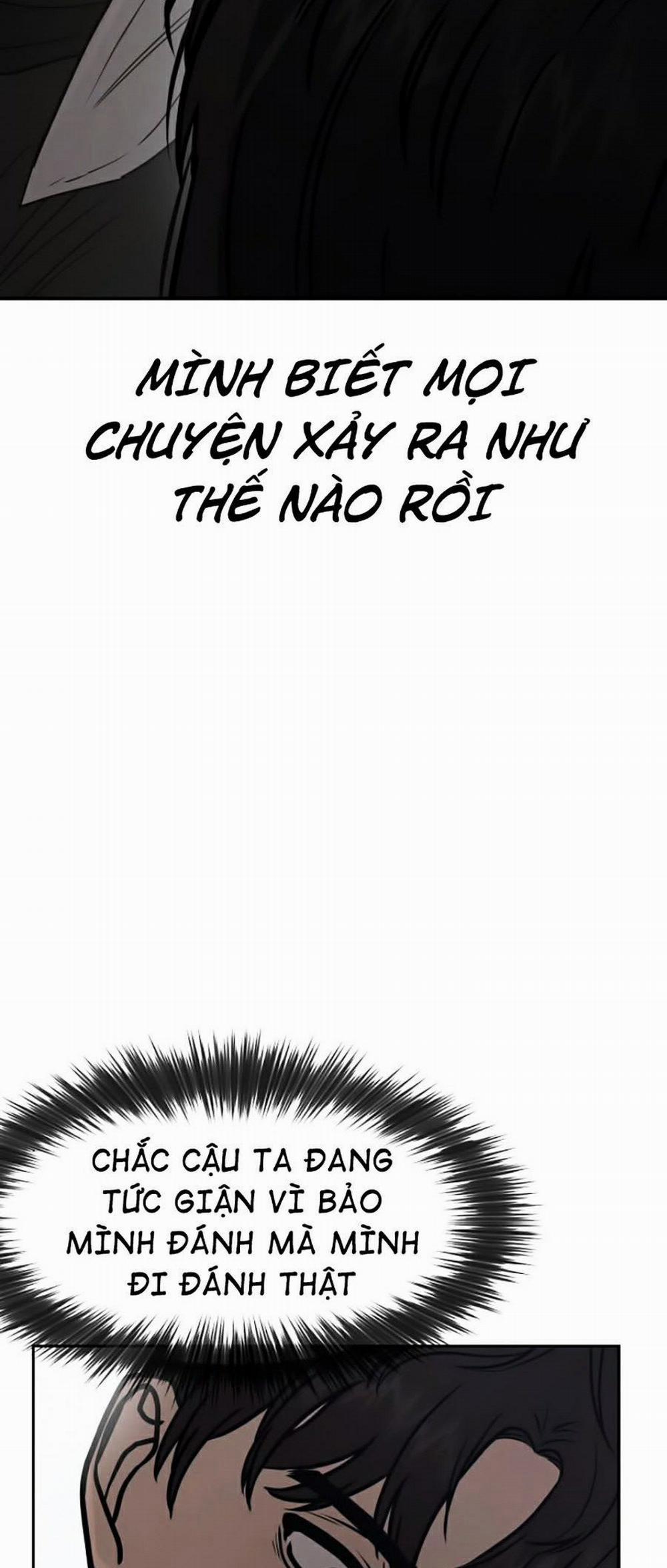 Nhiệm Vụ Diệu Kỳ 5 trang 19