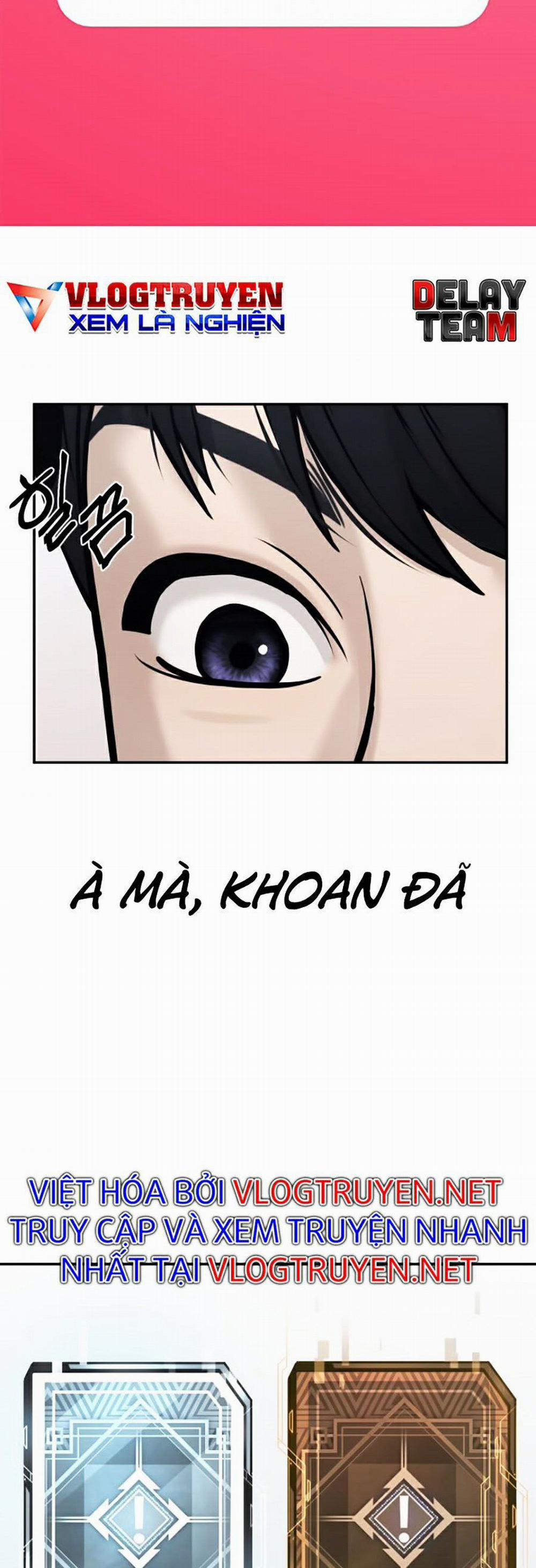 Nhiệm Vụ Diệu Kỳ 5 trang 2