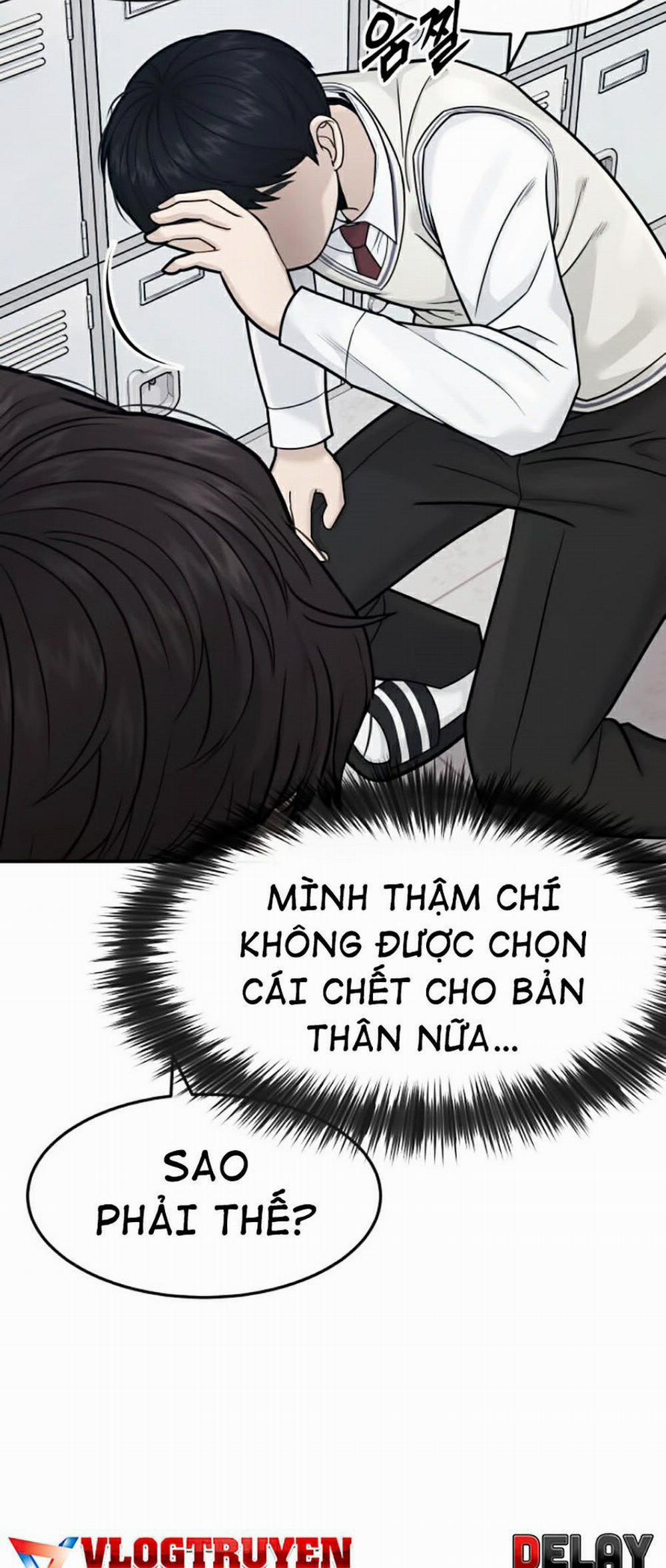 Nhiệm Vụ Diệu Kỳ 5 trang 21