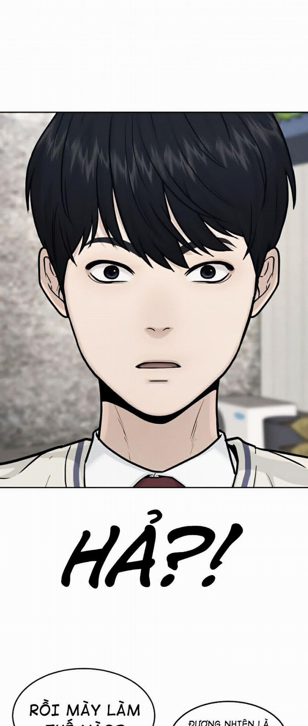 Nhiệm Vụ Diệu Kỳ 5 trang 24