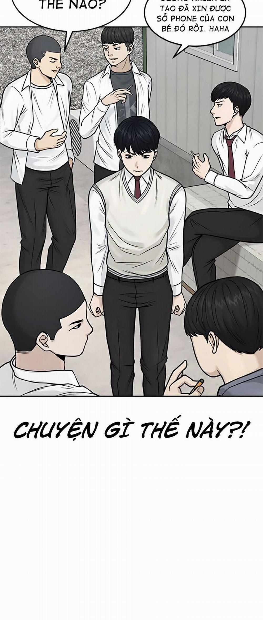 Nhiệm Vụ Diệu Kỳ 5 trang 25