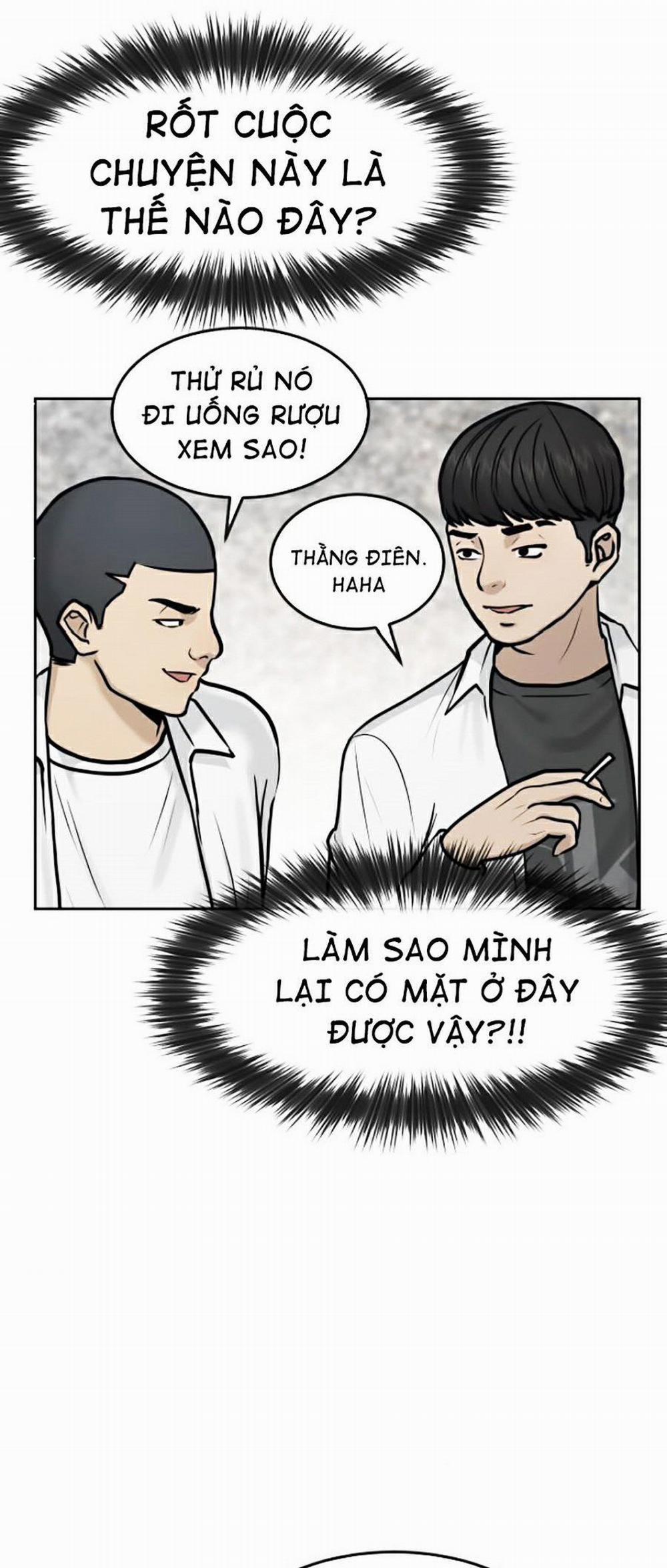 Nhiệm Vụ Diệu Kỳ 5 trang 26