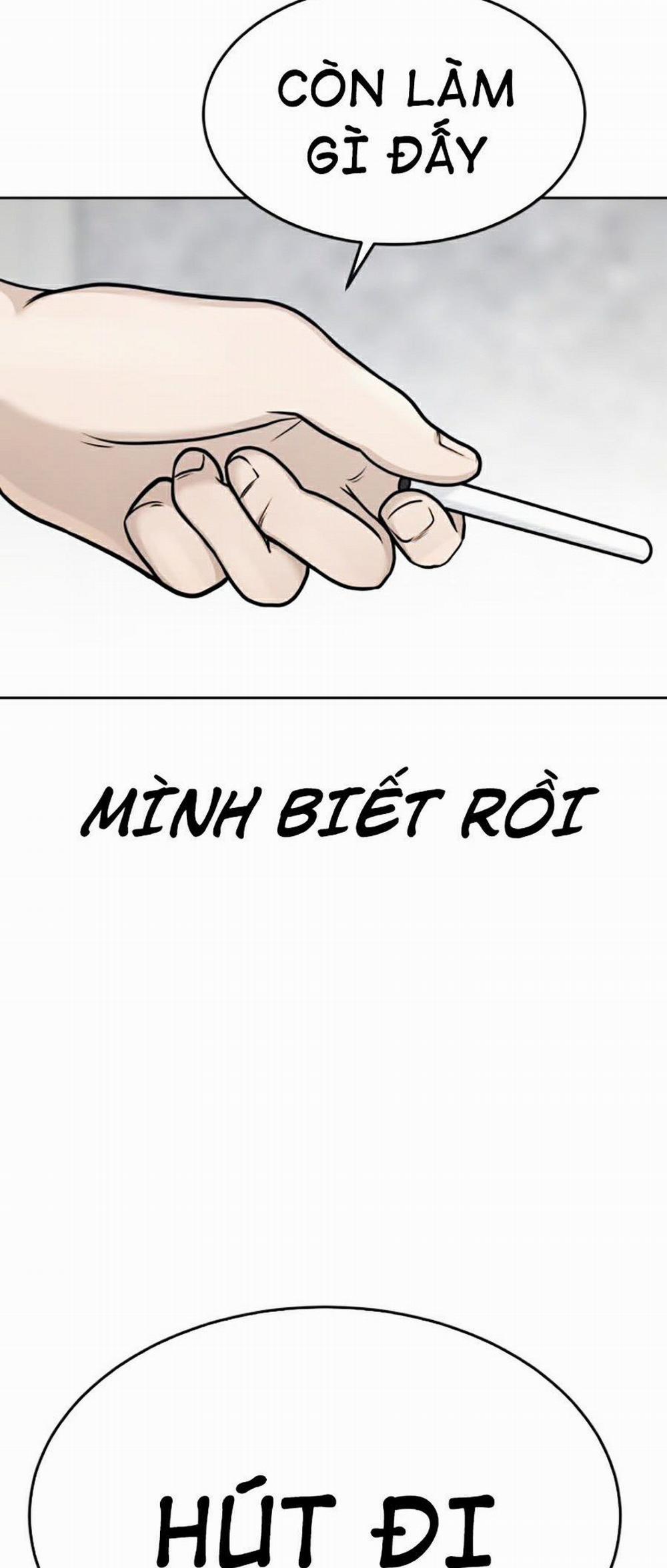 Nhiệm Vụ Diệu Kỳ 5 trang 27