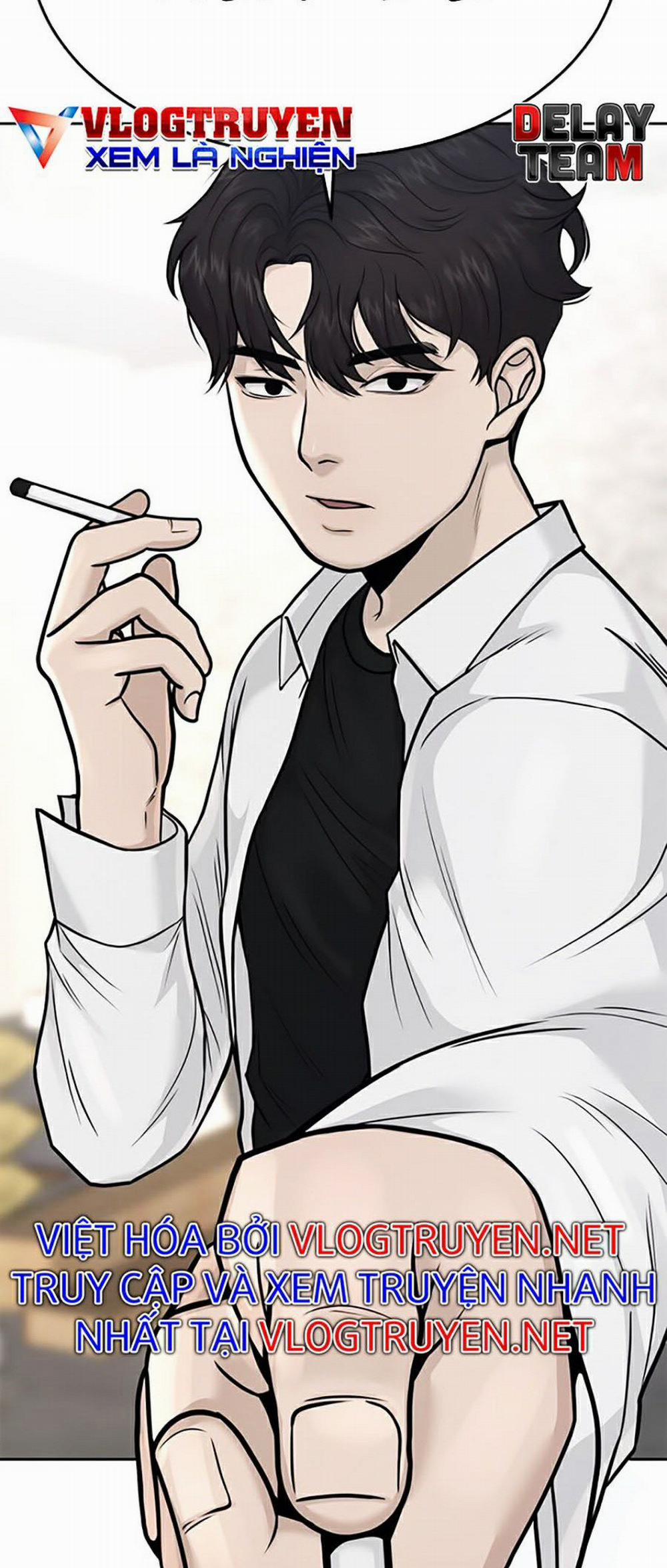 Nhiệm Vụ Diệu Kỳ 5 trang 28