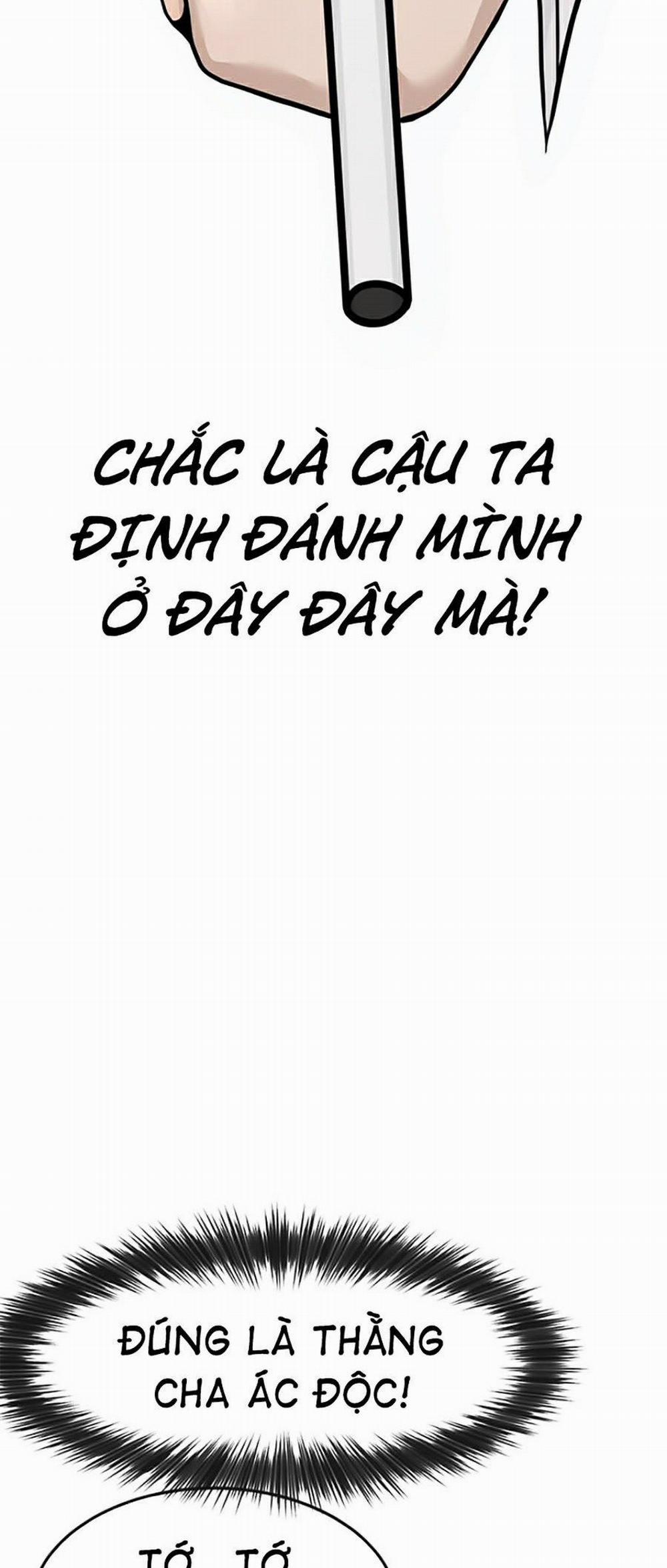 Nhiệm Vụ Diệu Kỳ 5 trang 29