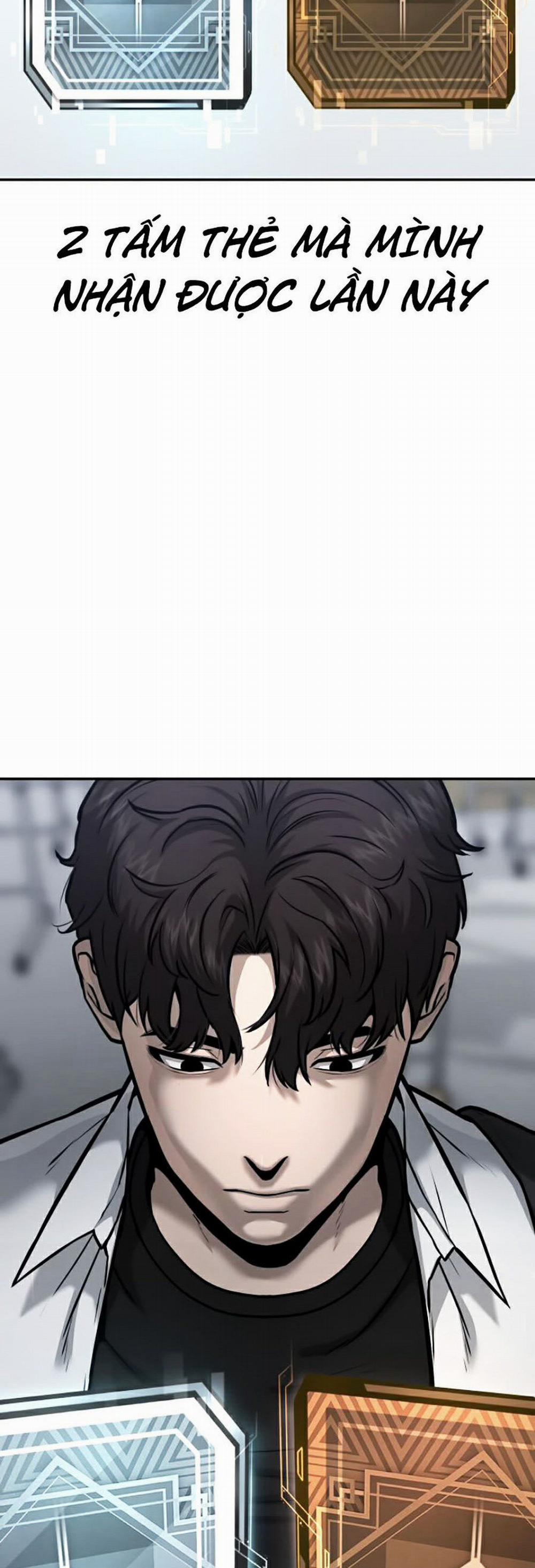 Nhiệm Vụ Diệu Kỳ 5 trang 3