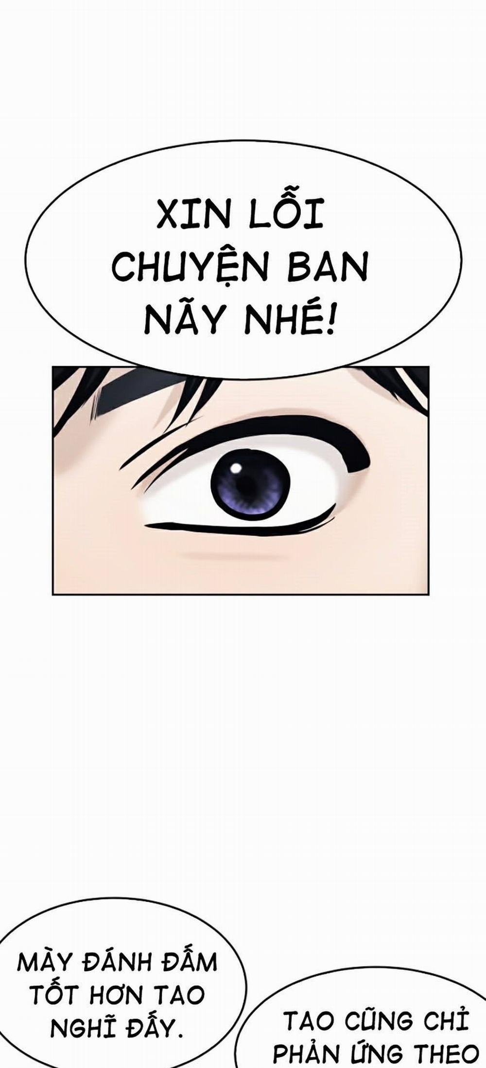 Nhiệm Vụ Diệu Kỳ 5 trang 32