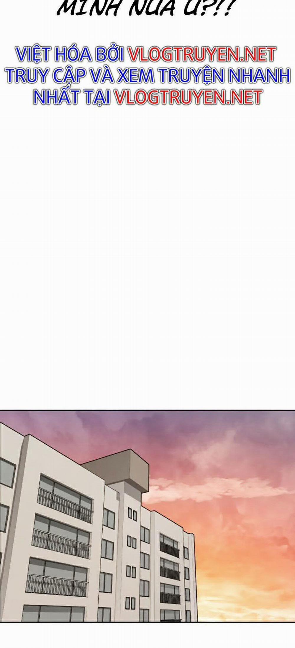 Nhiệm Vụ Diệu Kỳ 5 trang 35