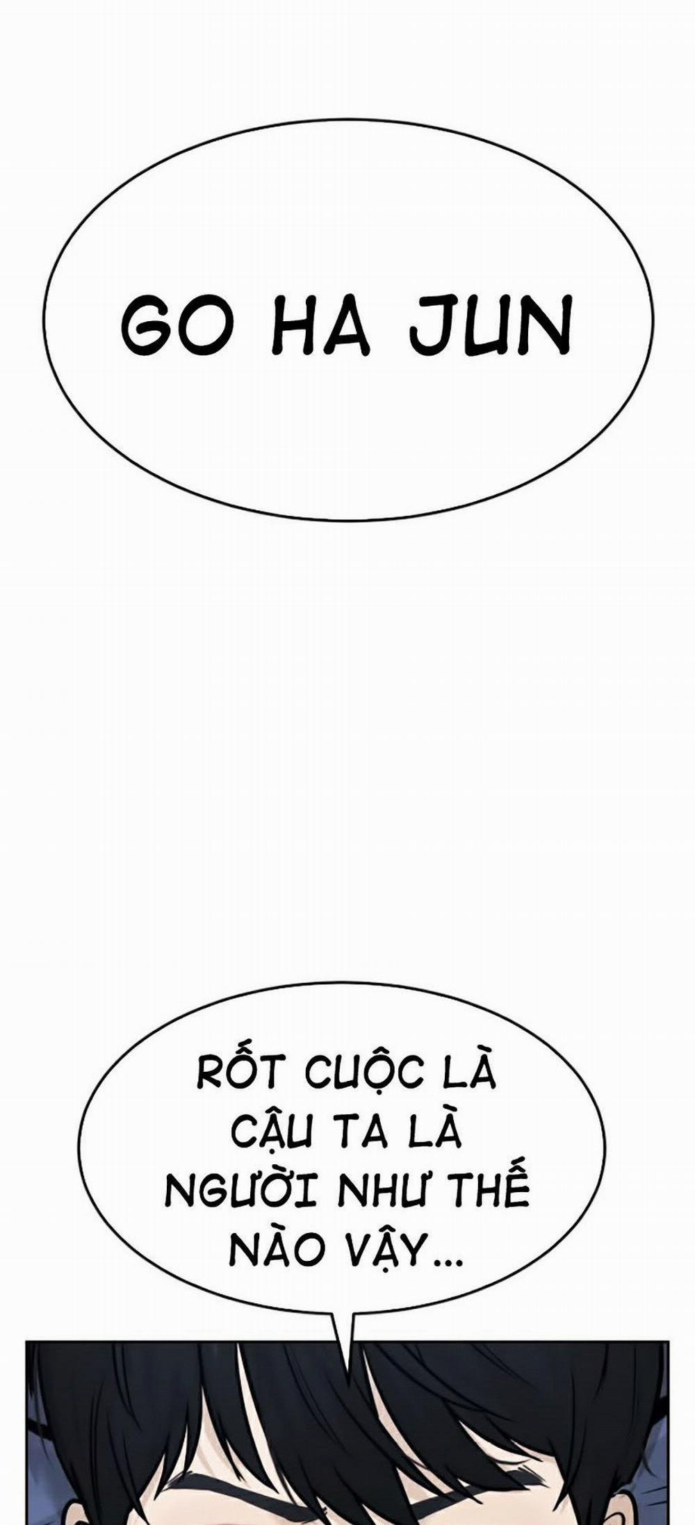 Nhiệm Vụ Diệu Kỳ 5 trang 36