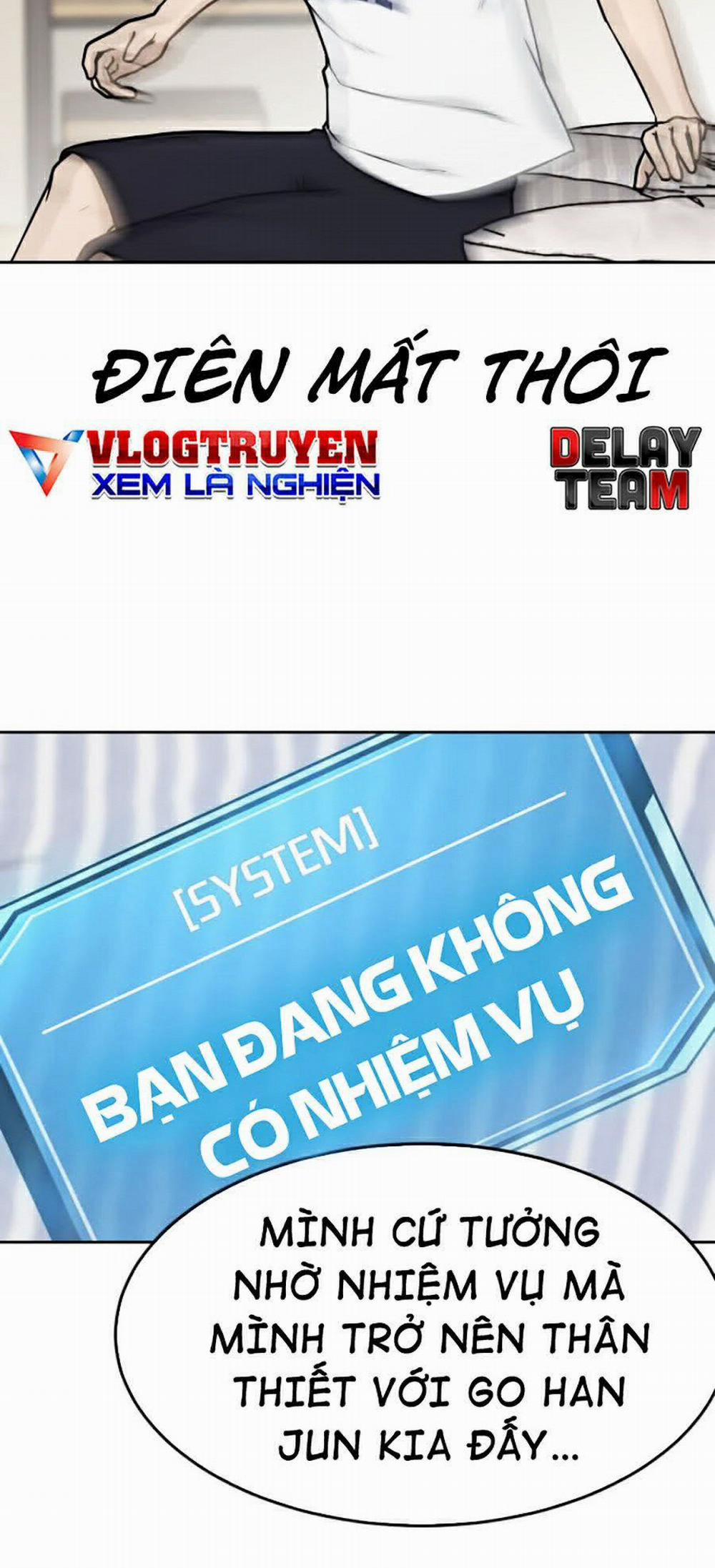 Nhiệm Vụ Diệu Kỳ 5 trang 39