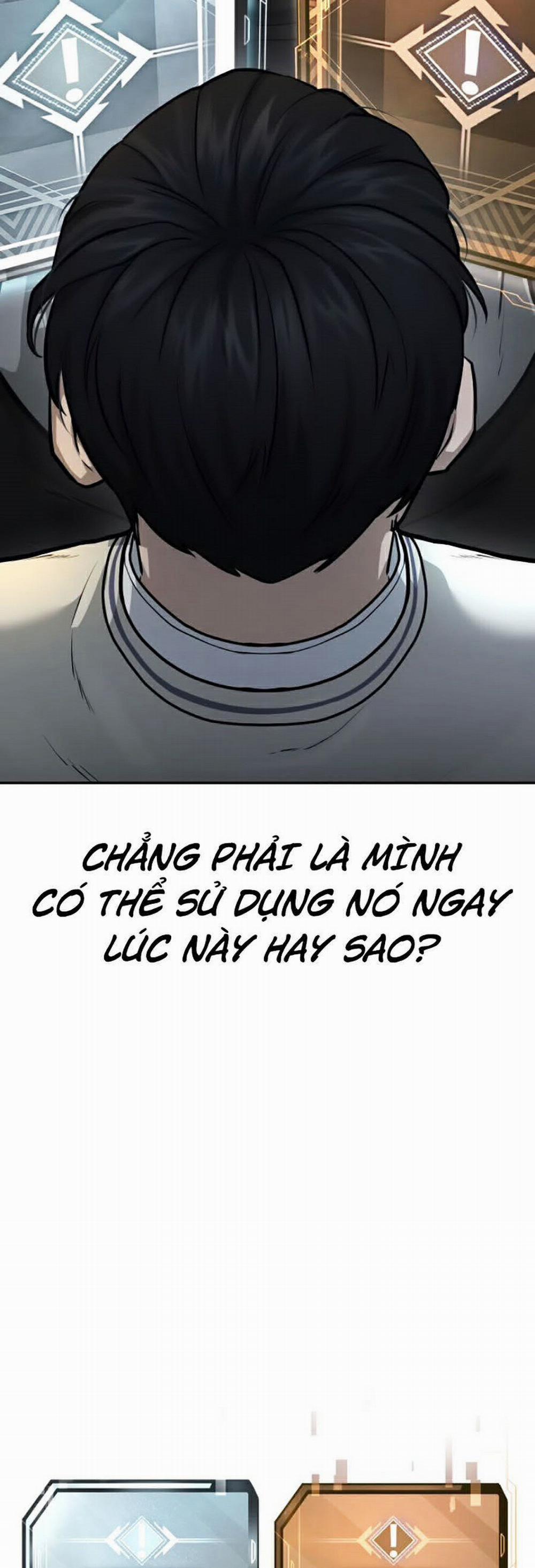 Nhiệm Vụ Diệu Kỳ 5 trang 4