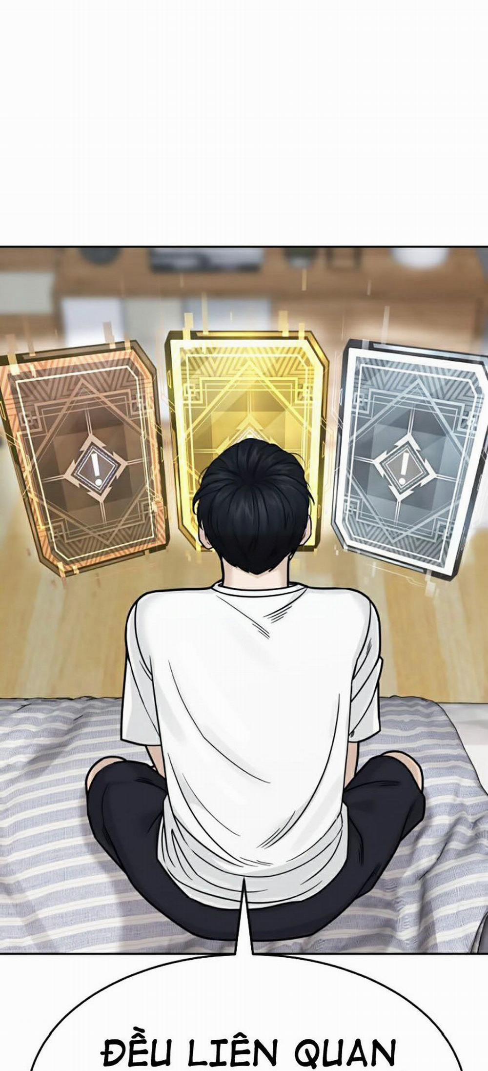 Nhiệm Vụ Diệu Kỳ 5 trang 44