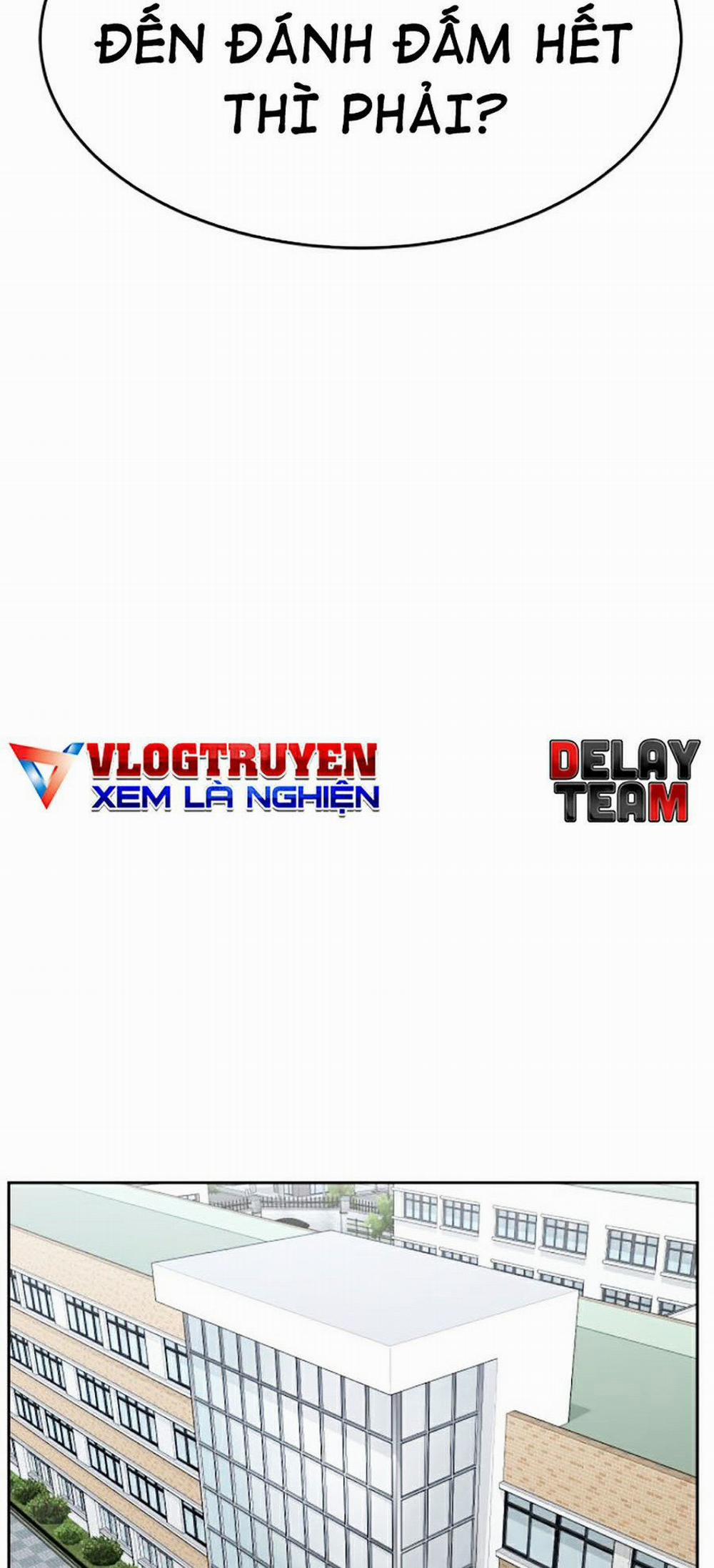 Nhiệm Vụ Diệu Kỳ 5 trang 45