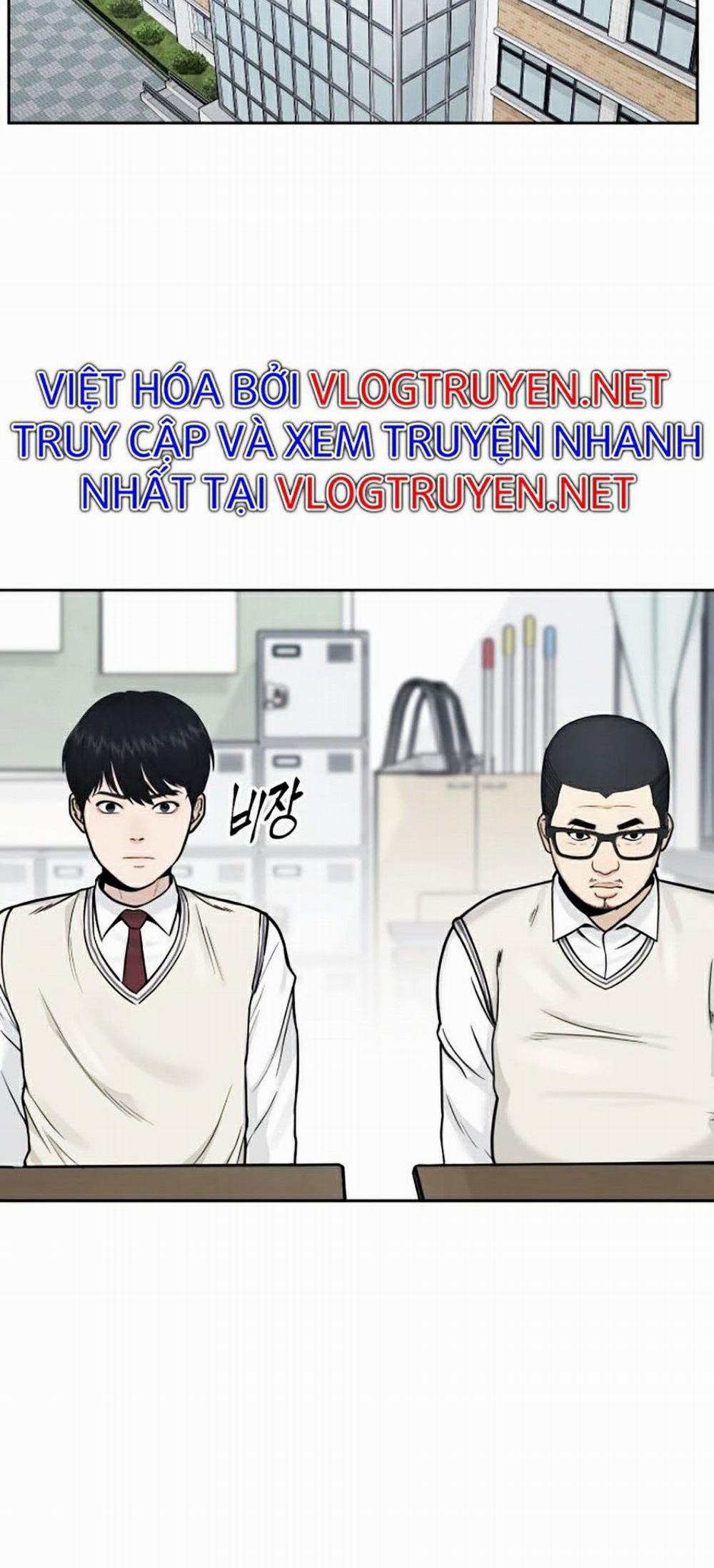 Nhiệm Vụ Diệu Kỳ 5 trang 46