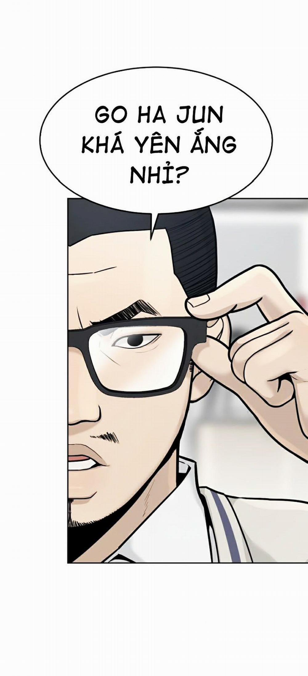 Nhiệm Vụ Diệu Kỳ 5 trang 47