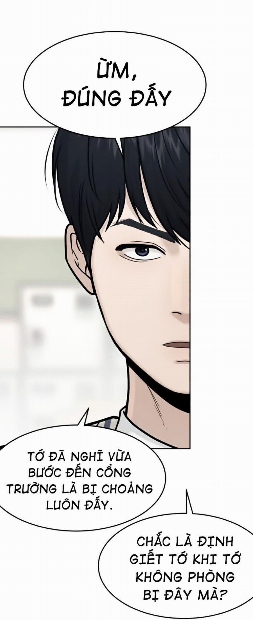 Nhiệm Vụ Diệu Kỳ 5 trang 48