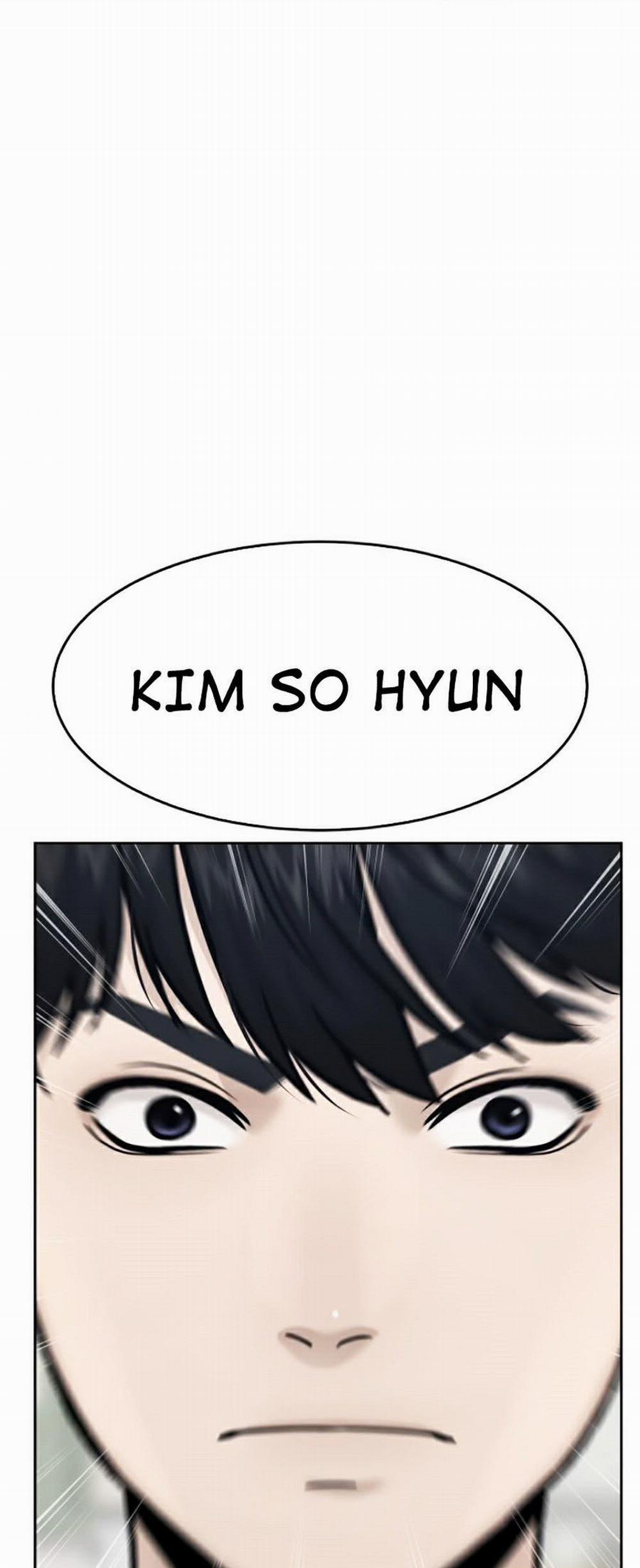 Nhiệm Vụ Diệu Kỳ 5 trang 49