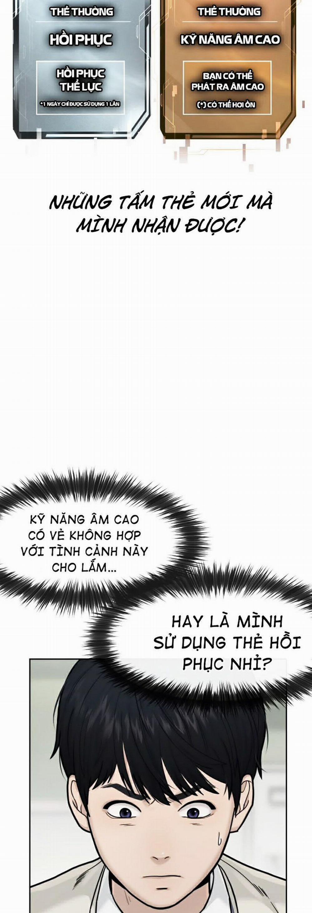 Nhiệm Vụ Diệu Kỳ 5 trang 5