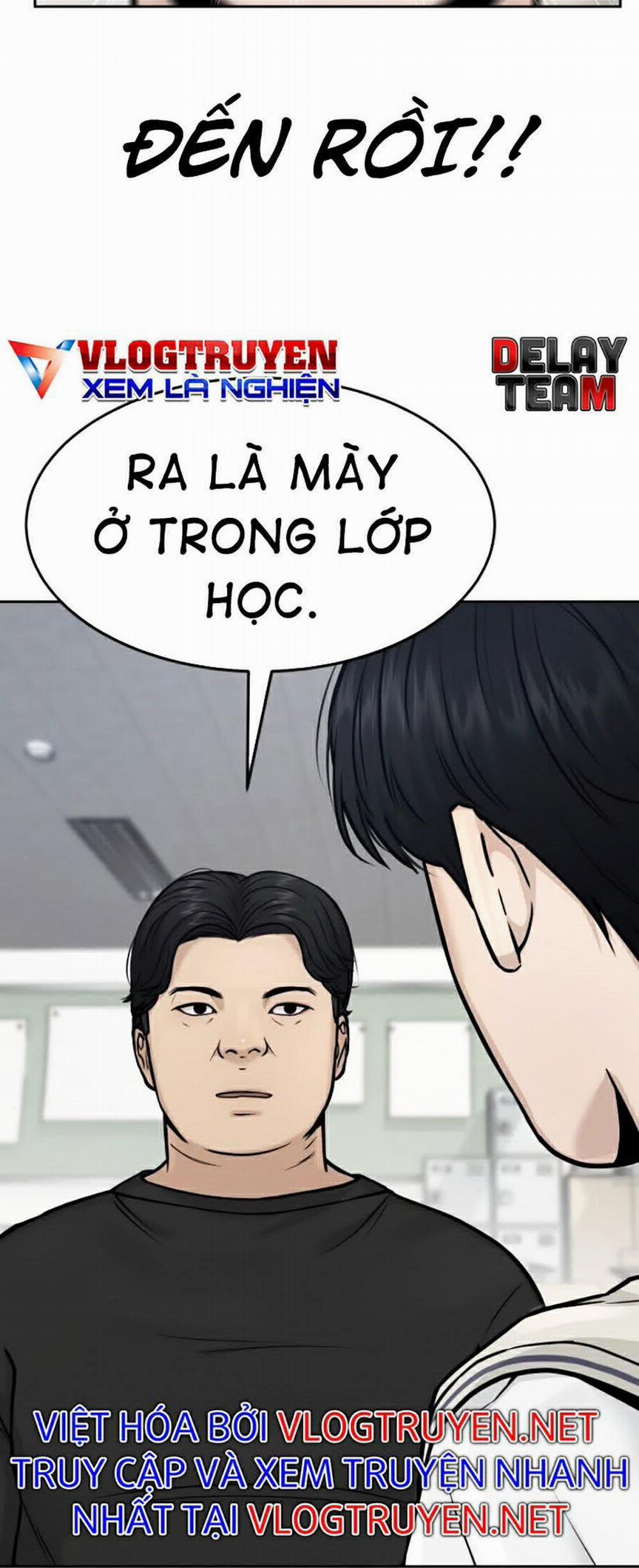 Nhiệm Vụ Diệu Kỳ 5 trang 50