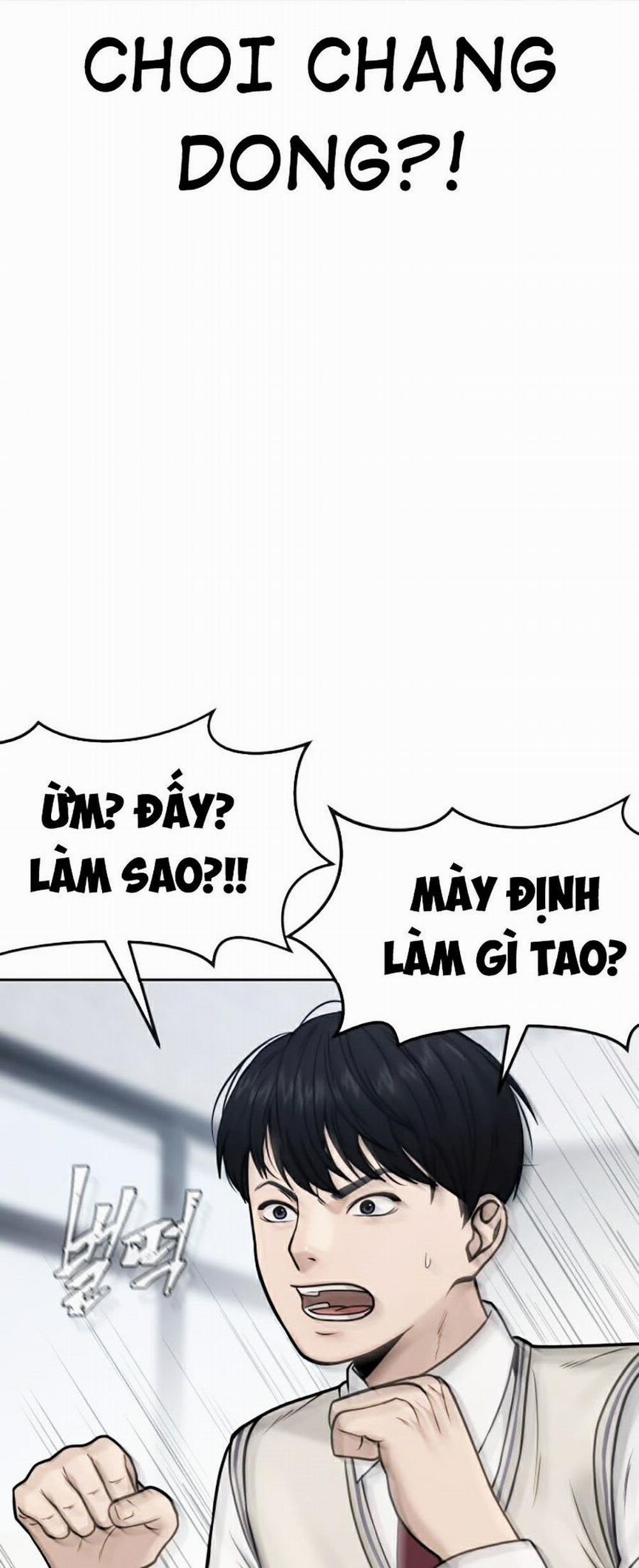 Nhiệm Vụ Diệu Kỳ 5 trang 51