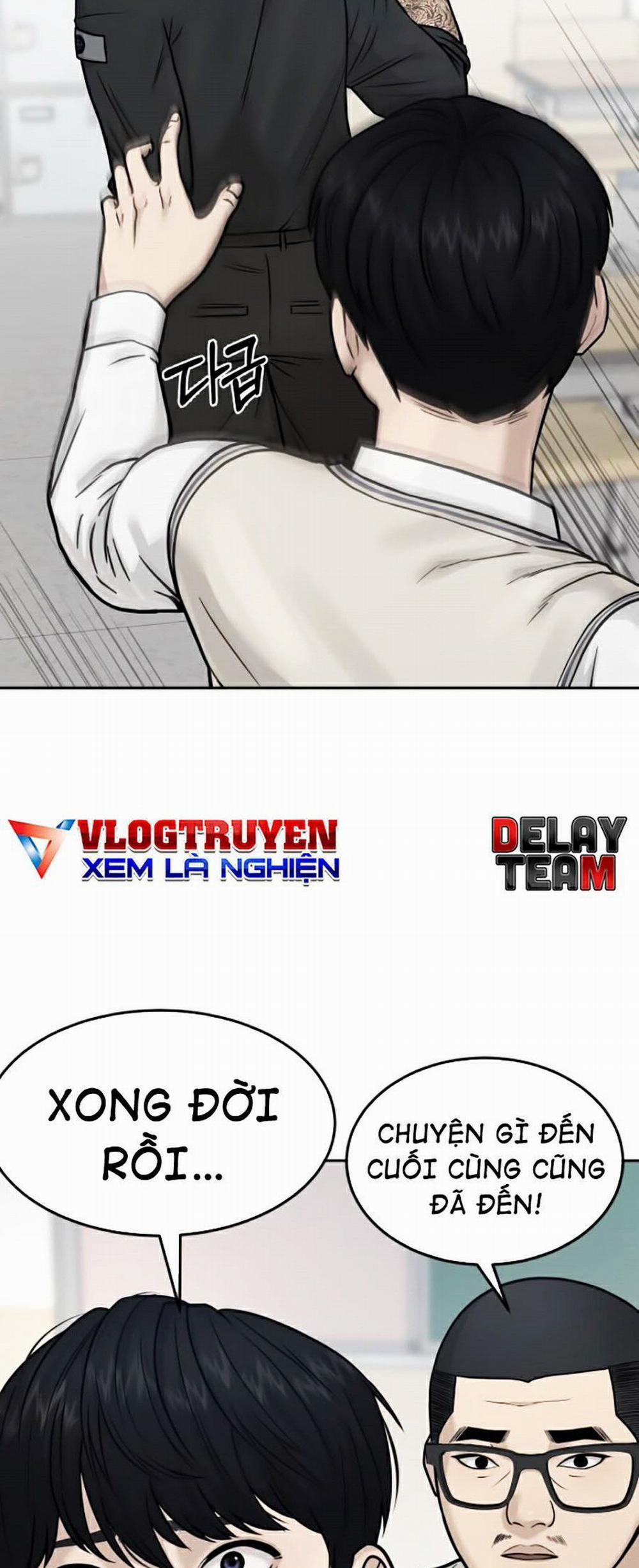 Nhiệm Vụ Diệu Kỳ 5 trang 54