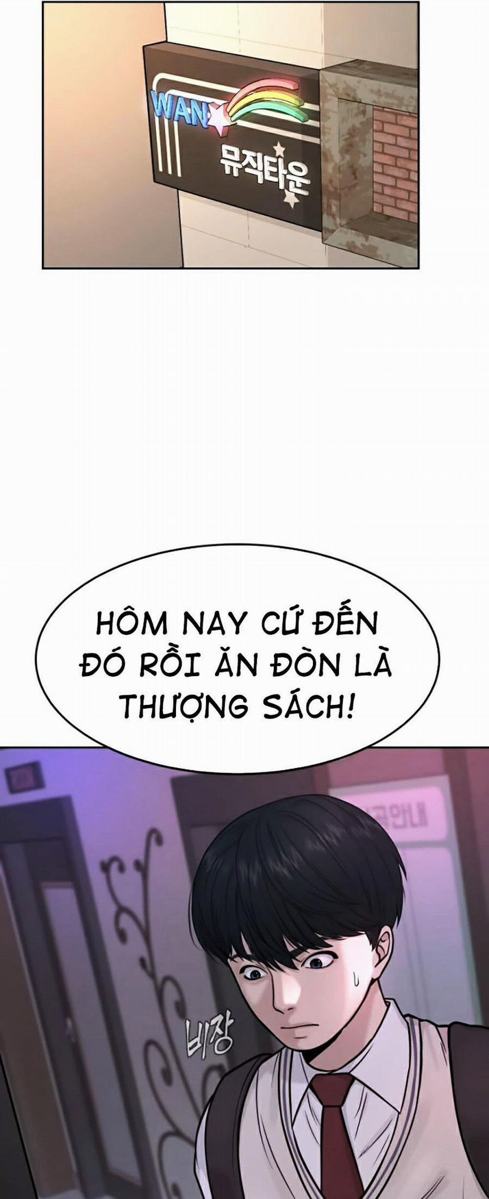 Nhiệm Vụ Diệu Kỳ 5 trang 57