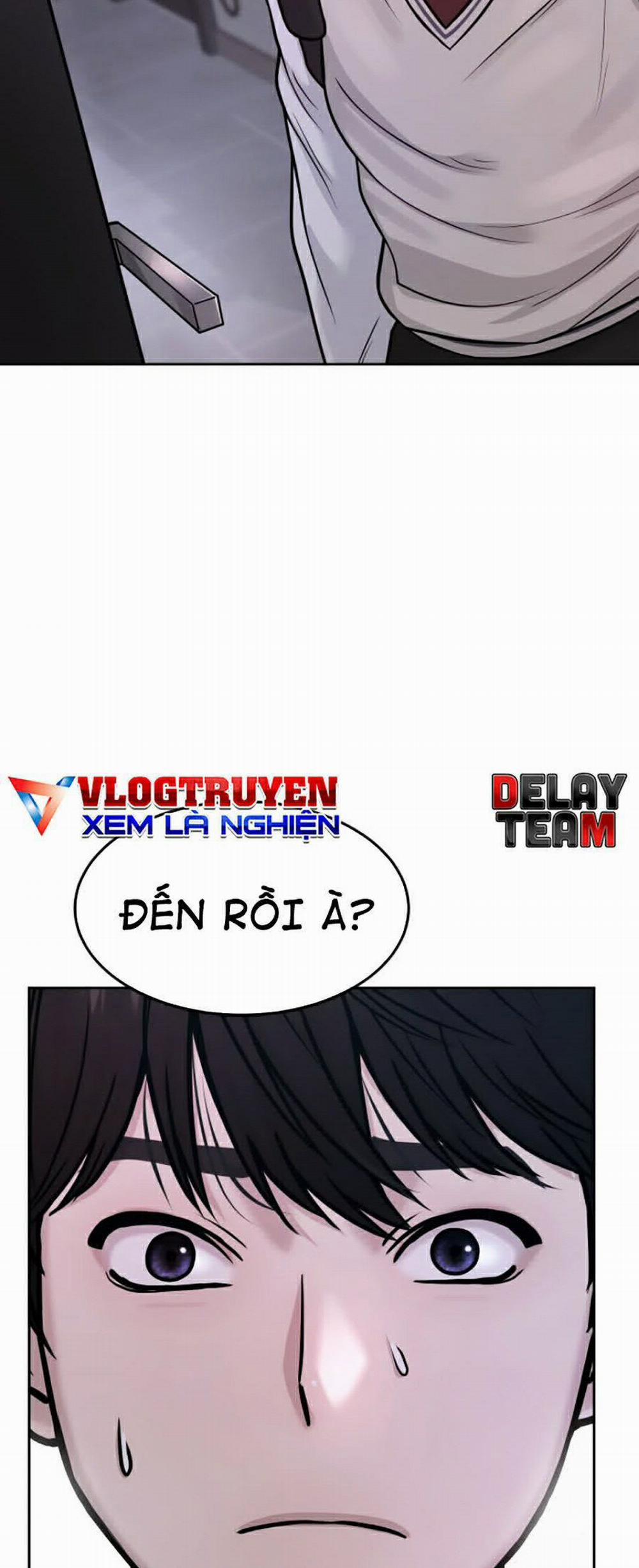 Nhiệm Vụ Diệu Kỳ 5 trang 58