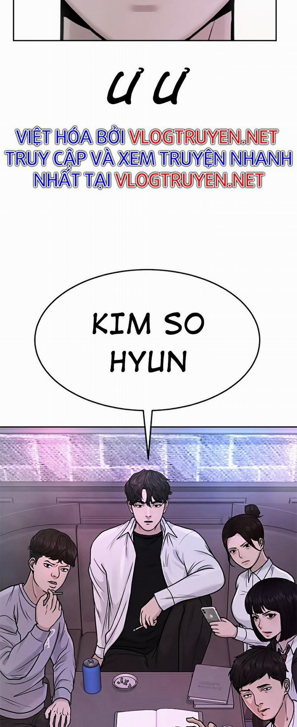 Nhiệm Vụ Diệu Kỳ 5 trang 59