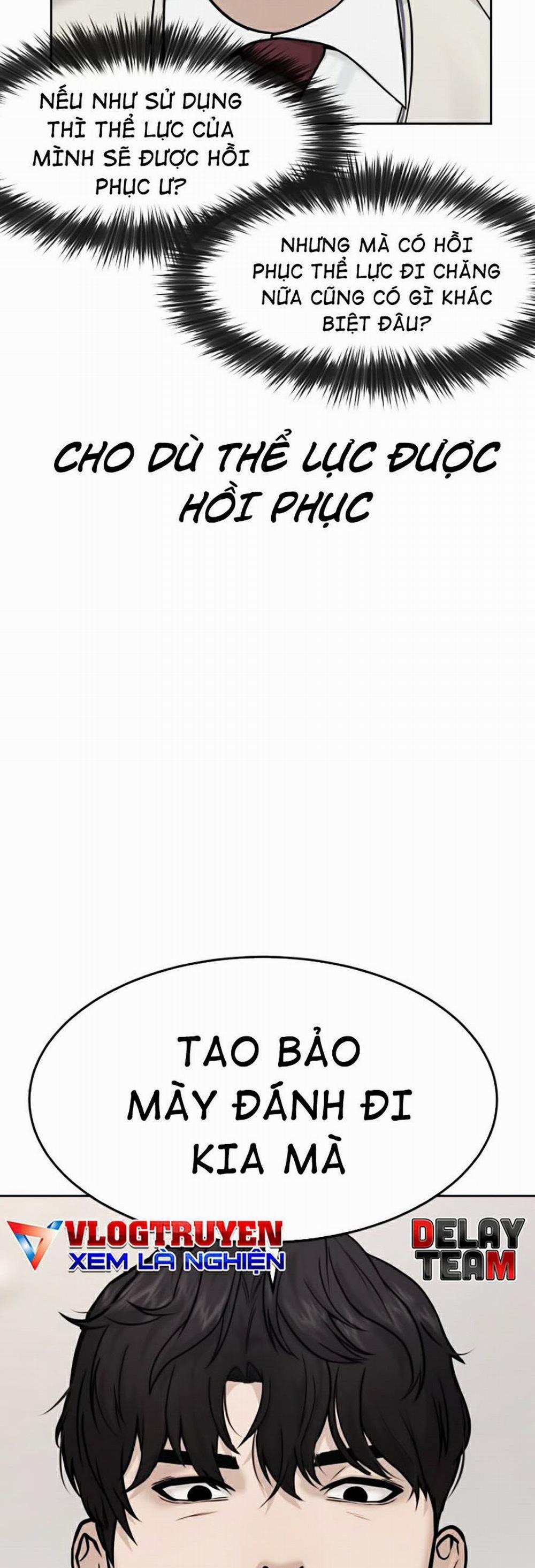 Nhiệm Vụ Diệu Kỳ 5 trang 6