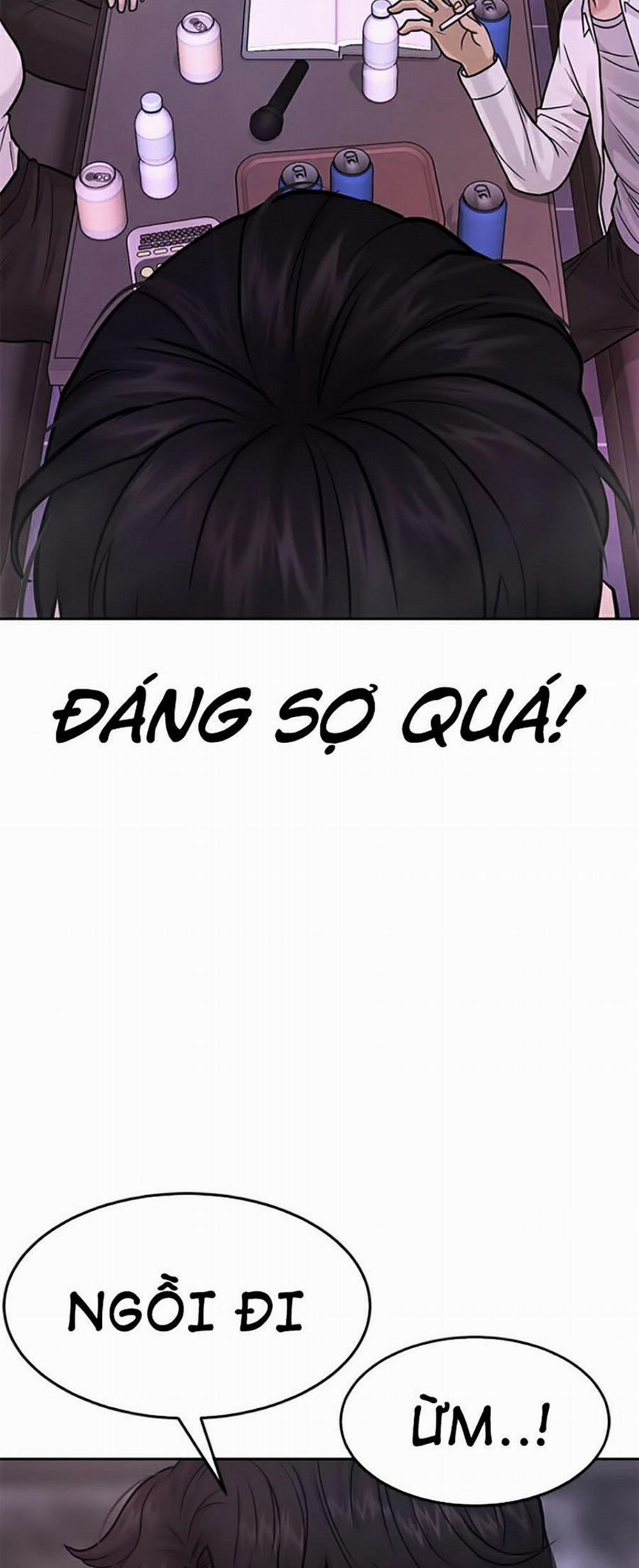 Nhiệm Vụ Diệu Kỳ 5 trang 60