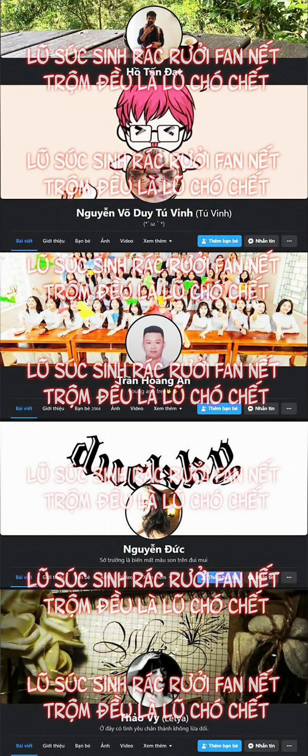 Nhiệm Vụ Diệu Kỳ 5 trang 63