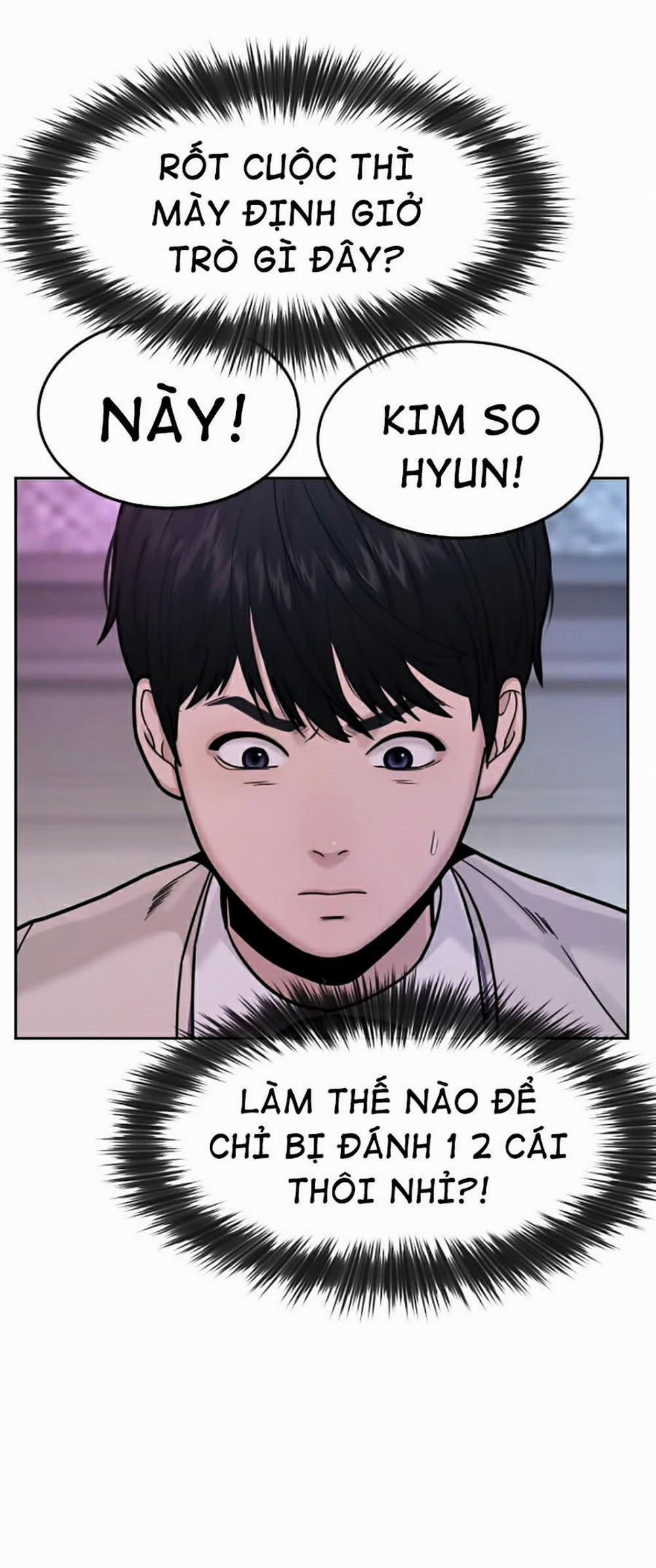 Nhiệm Vụ Diệu Kỳ 5 trang 64