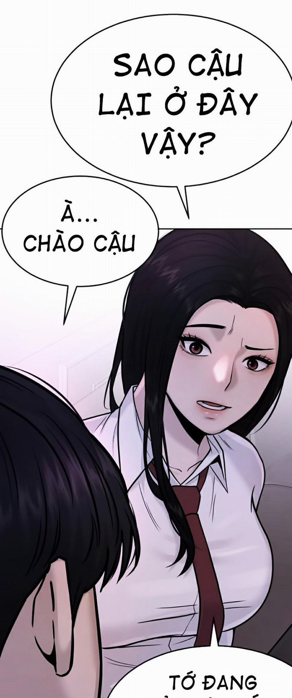 Nhiệm Vụ Diệu Kỳ 5 trang 65