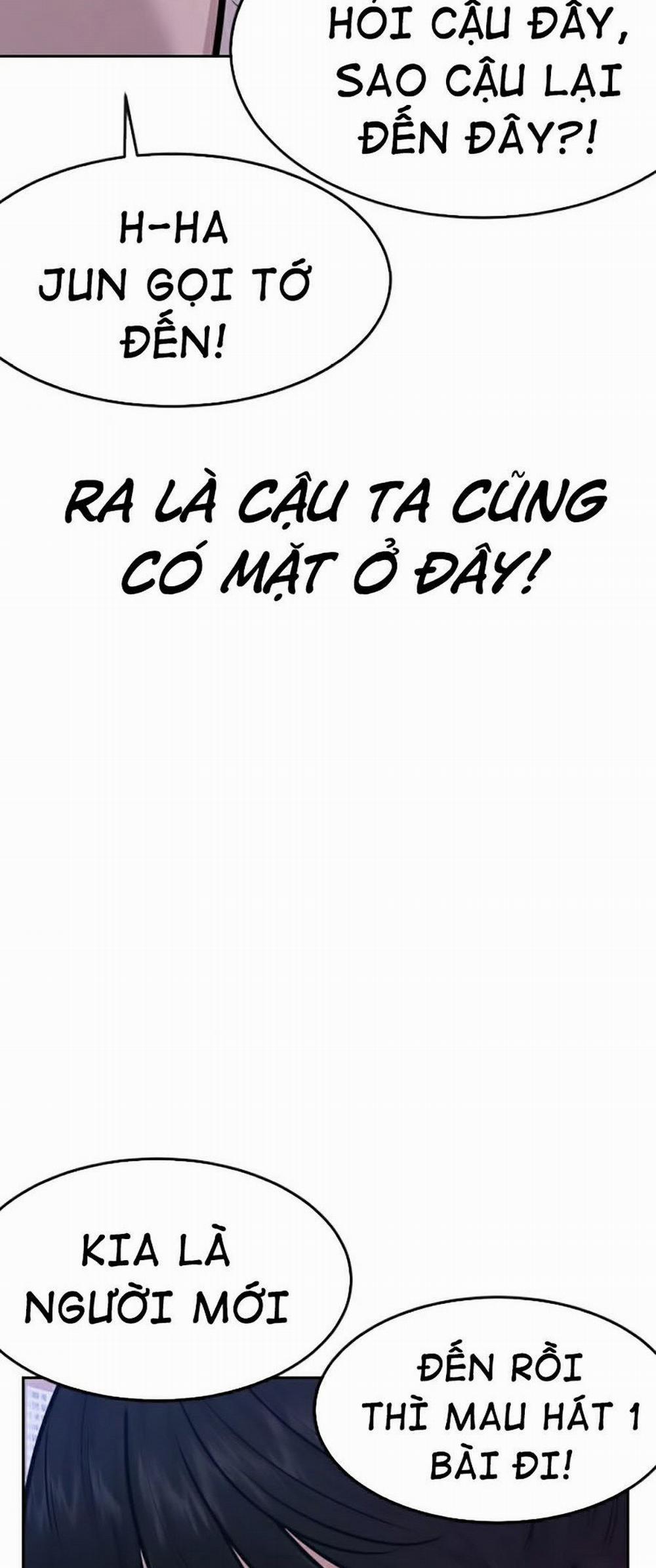 Nhiệm Vụ Diệu Kỳ 5 trang 66