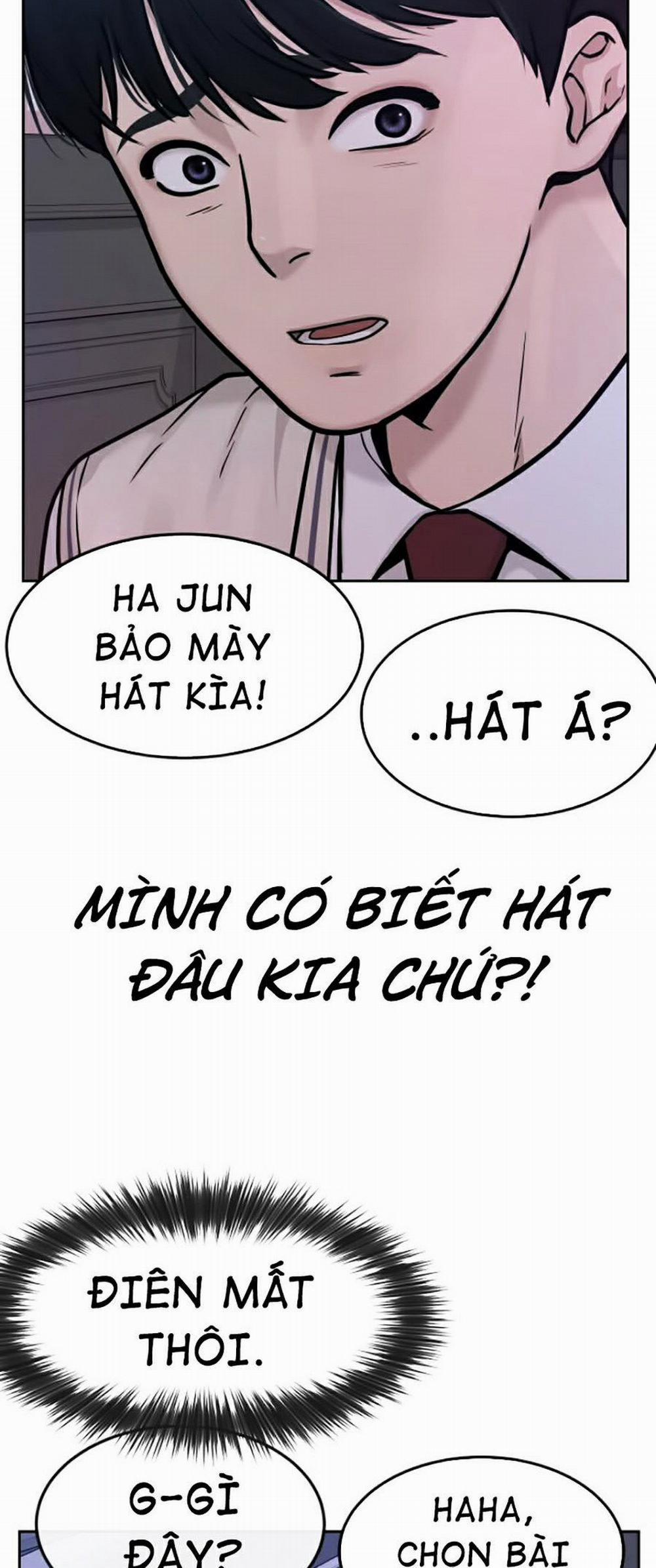 Nhiệm Vụ Diệu Kỳ 5 trang 67