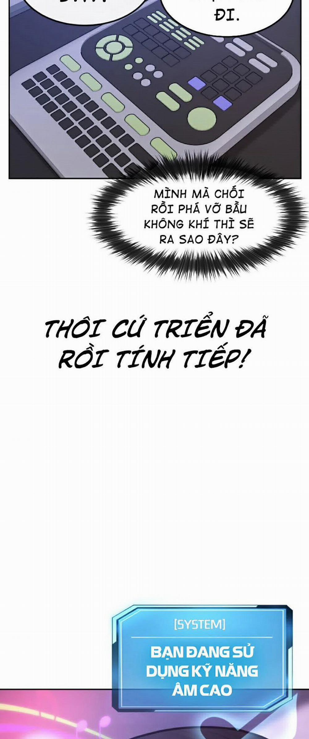 Nhiệm Vụ Diệu Kỳ 5 trang 68