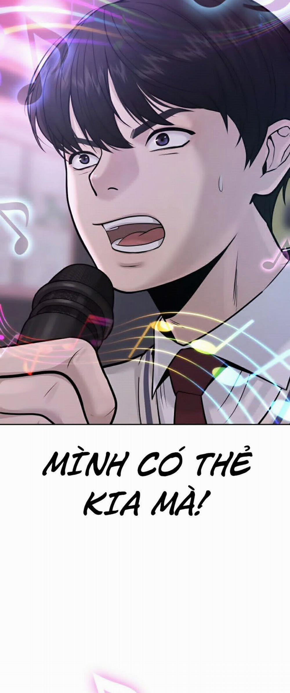 Nhiệm Vụ Diệu Kỳ 5 trang 69