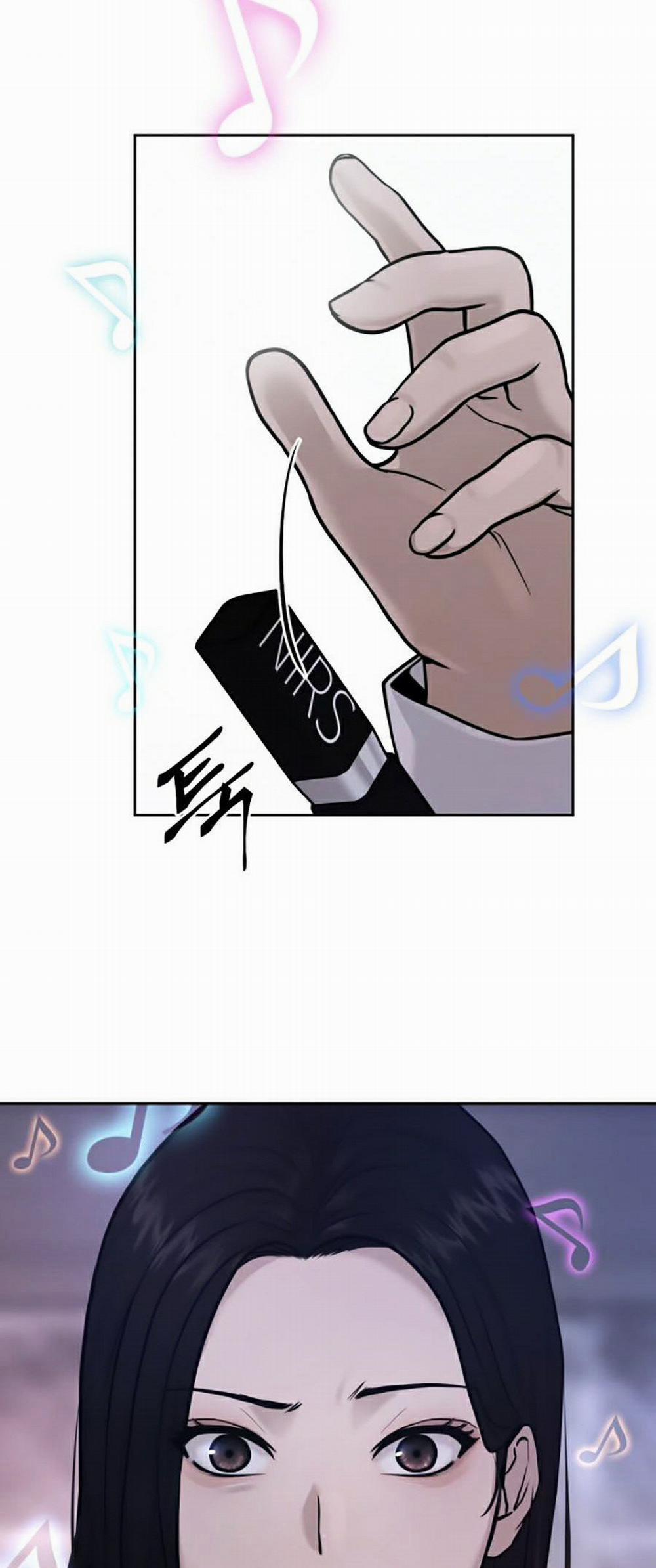 Nhiệm Vụ Diệu Kỳ 5 trang 70