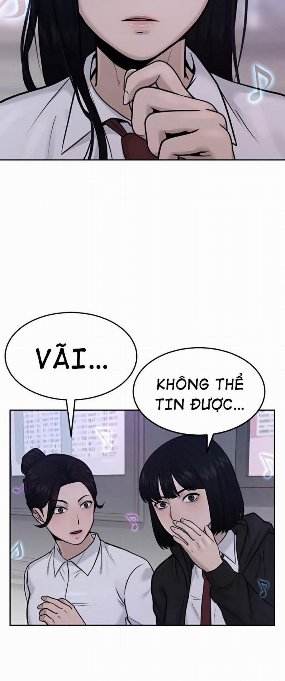 Nhiệm Vụ Diệu Kỳ 5 trang 71