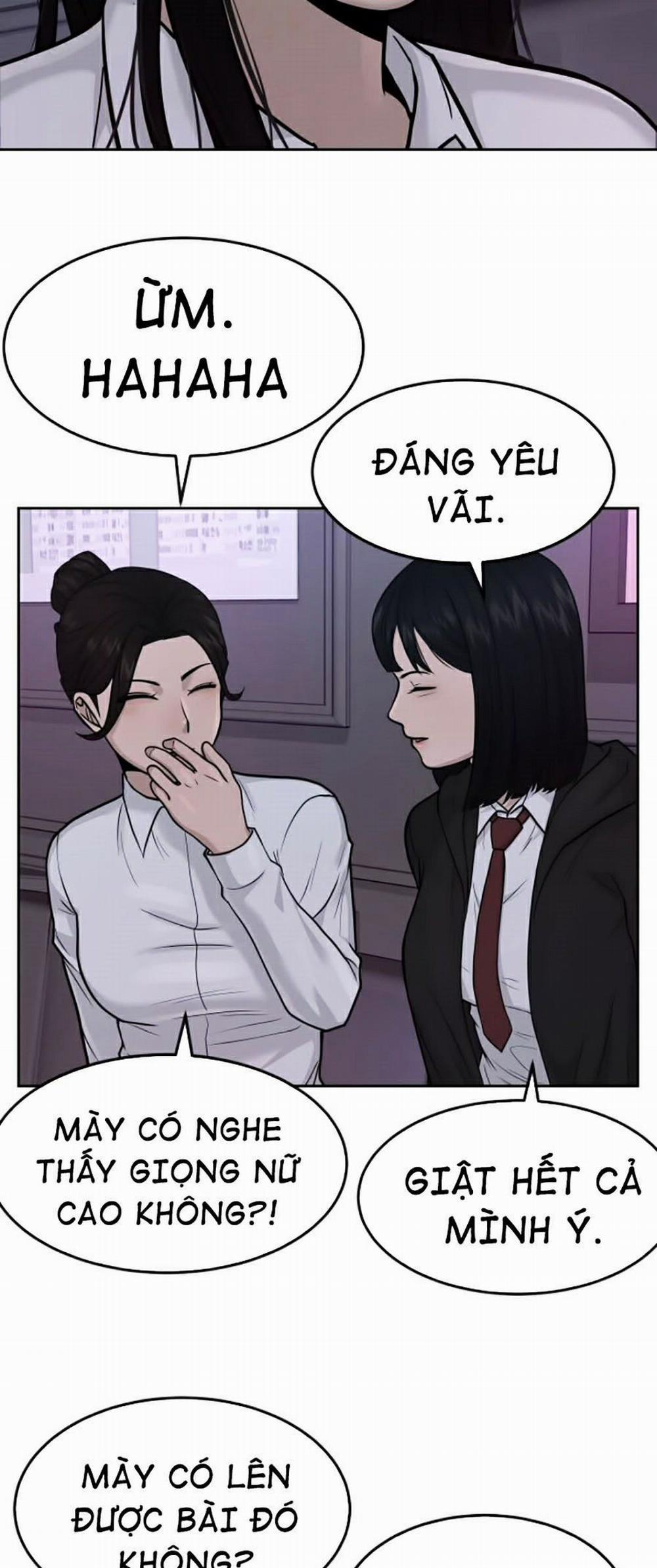 Nhiệm Vụ Diệu Kỳ 5 trang 75