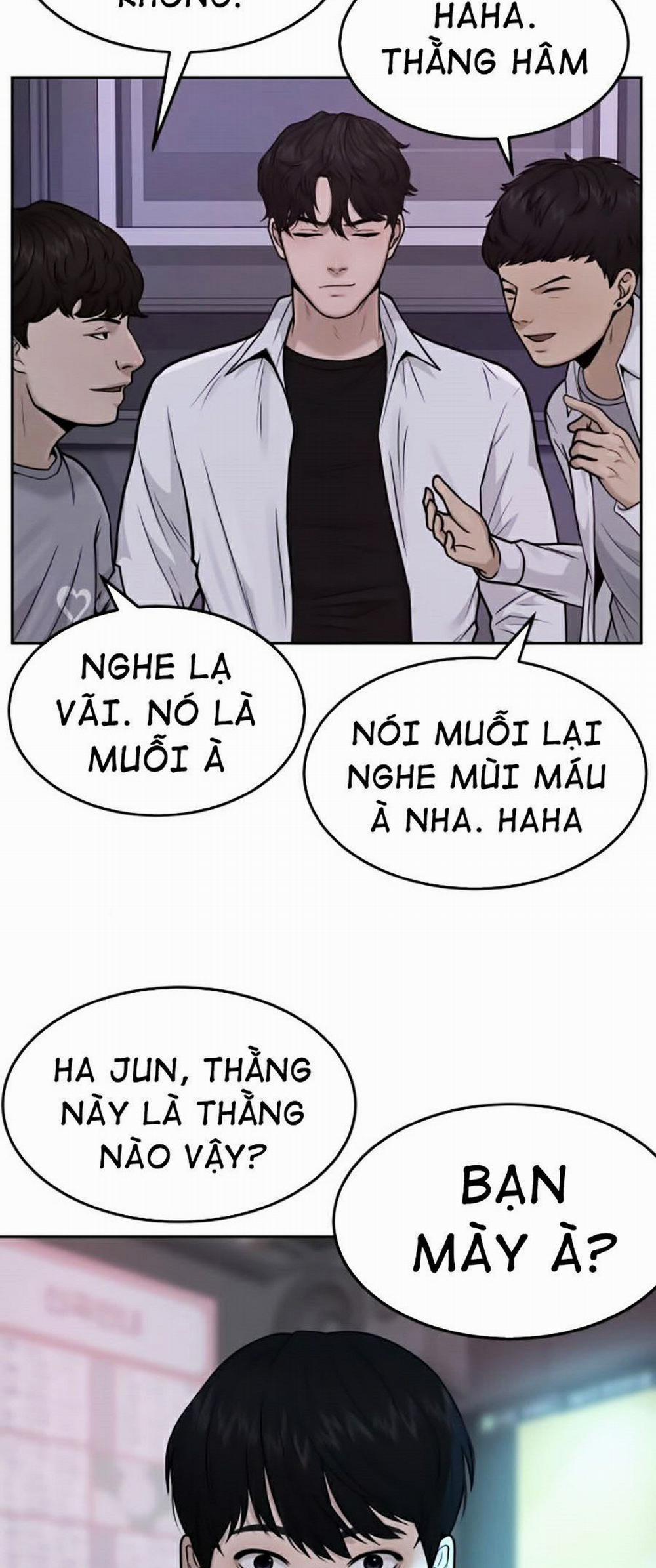 Nhiệm Vụ Diệu Kỳ 5 trang 76