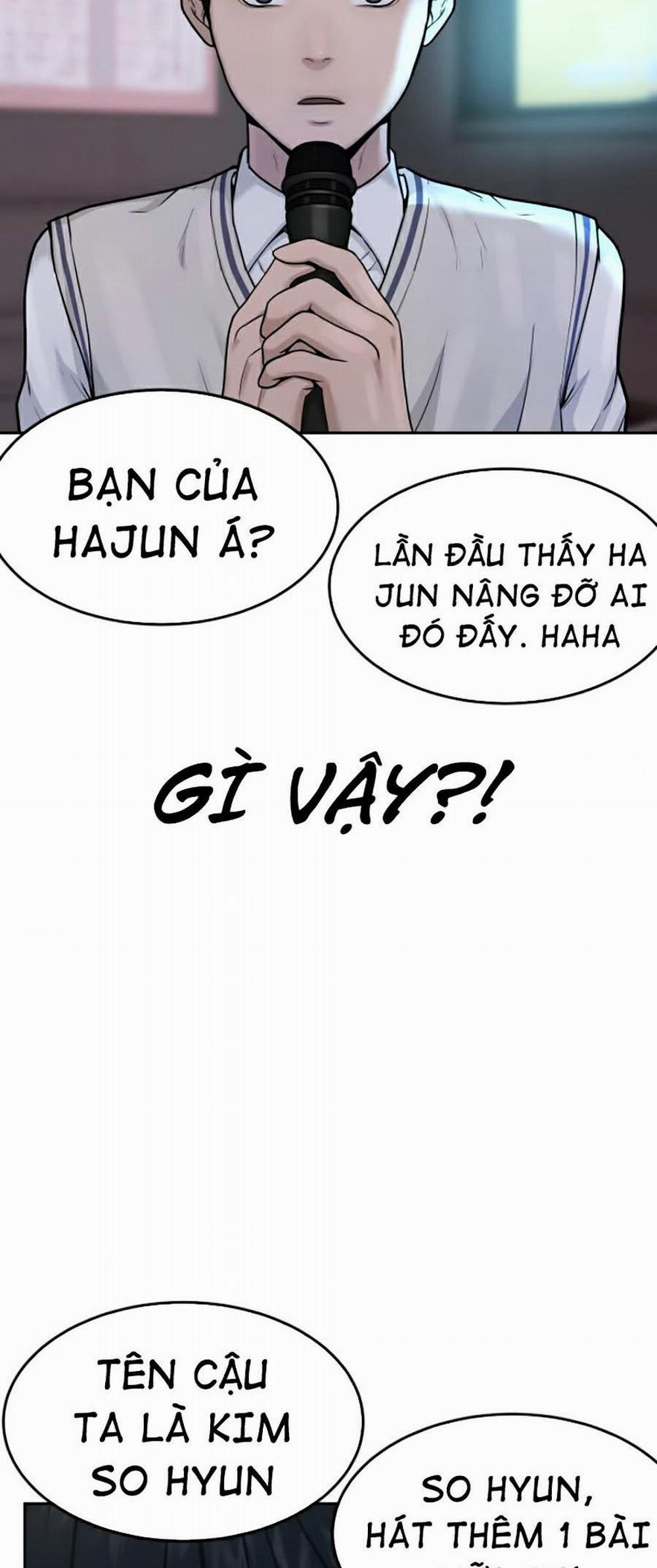 Nhiệm Vụ Diệu Kỳ 5 trang 77