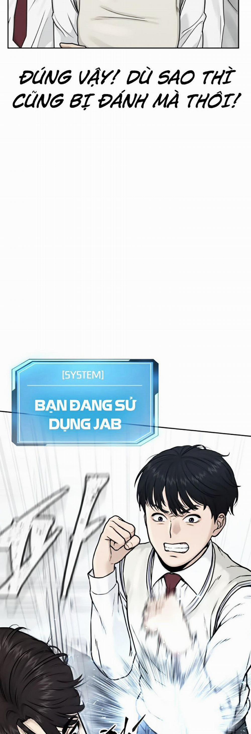 Nhiệm Vụ Diệu Kỳ 5 trang 8