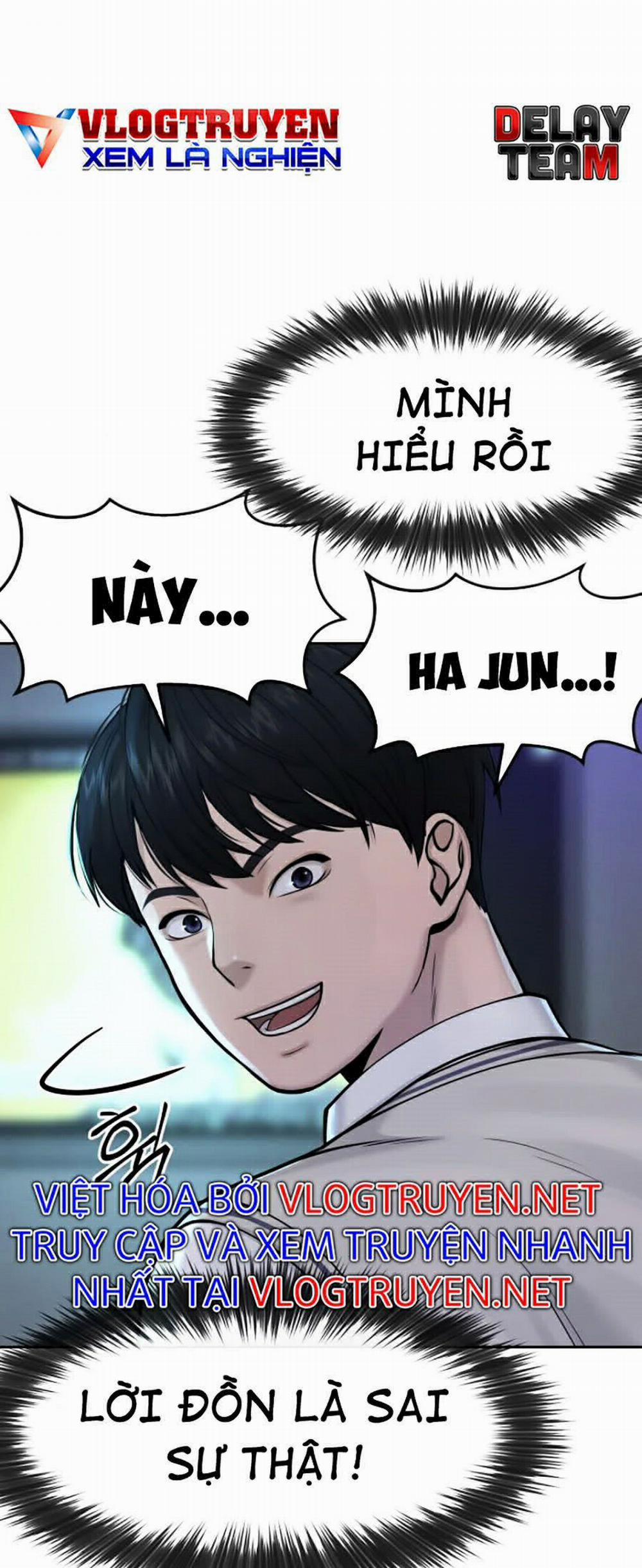 Nhiệm Vụ Diệu Kỳ 5 trang 81