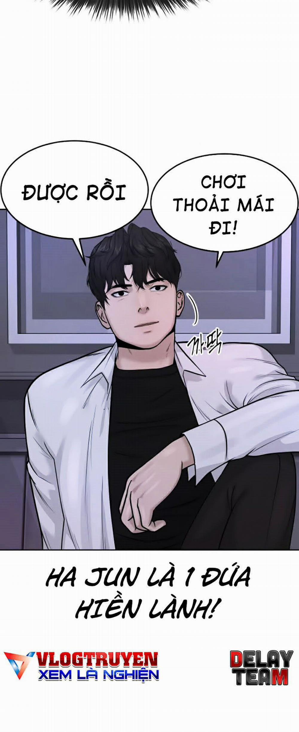 Nhiệm Vụ Diệu Kỳ 5 trang 82