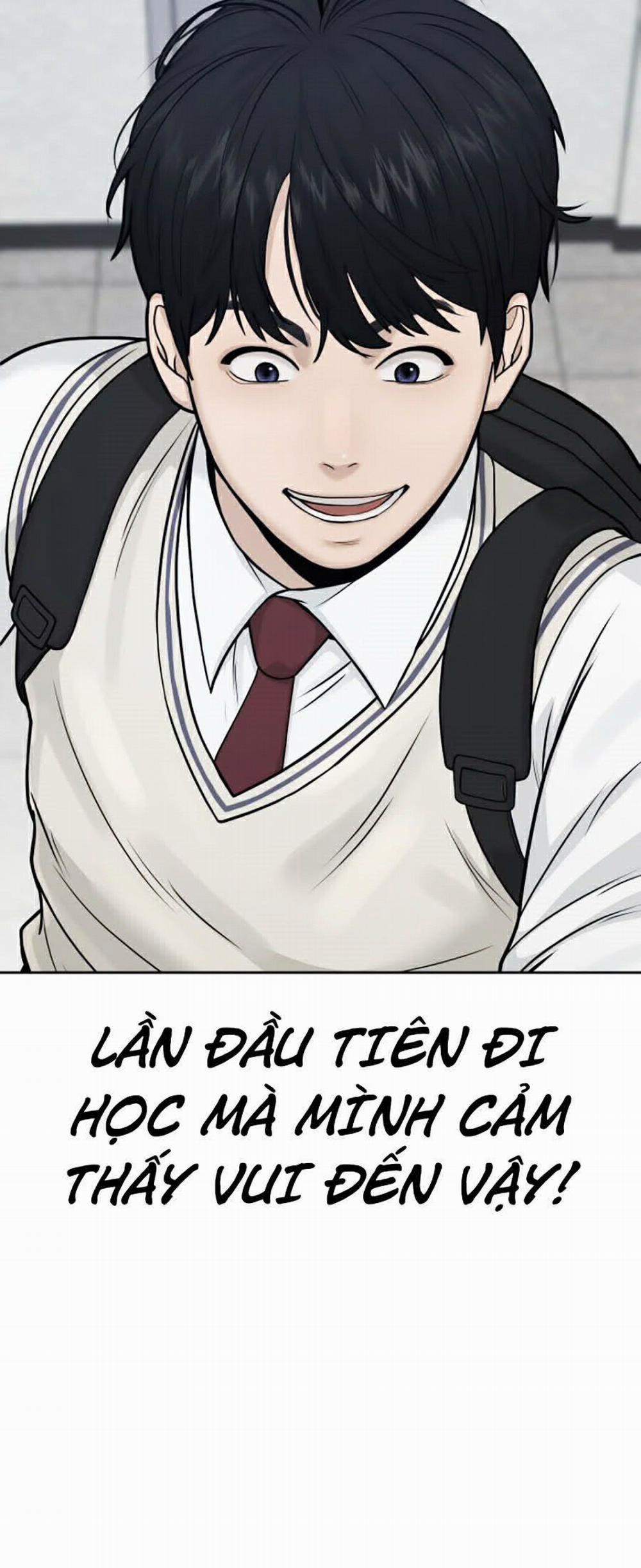 Nhiệm Vụ Diệu Kỳ 5 trang 84