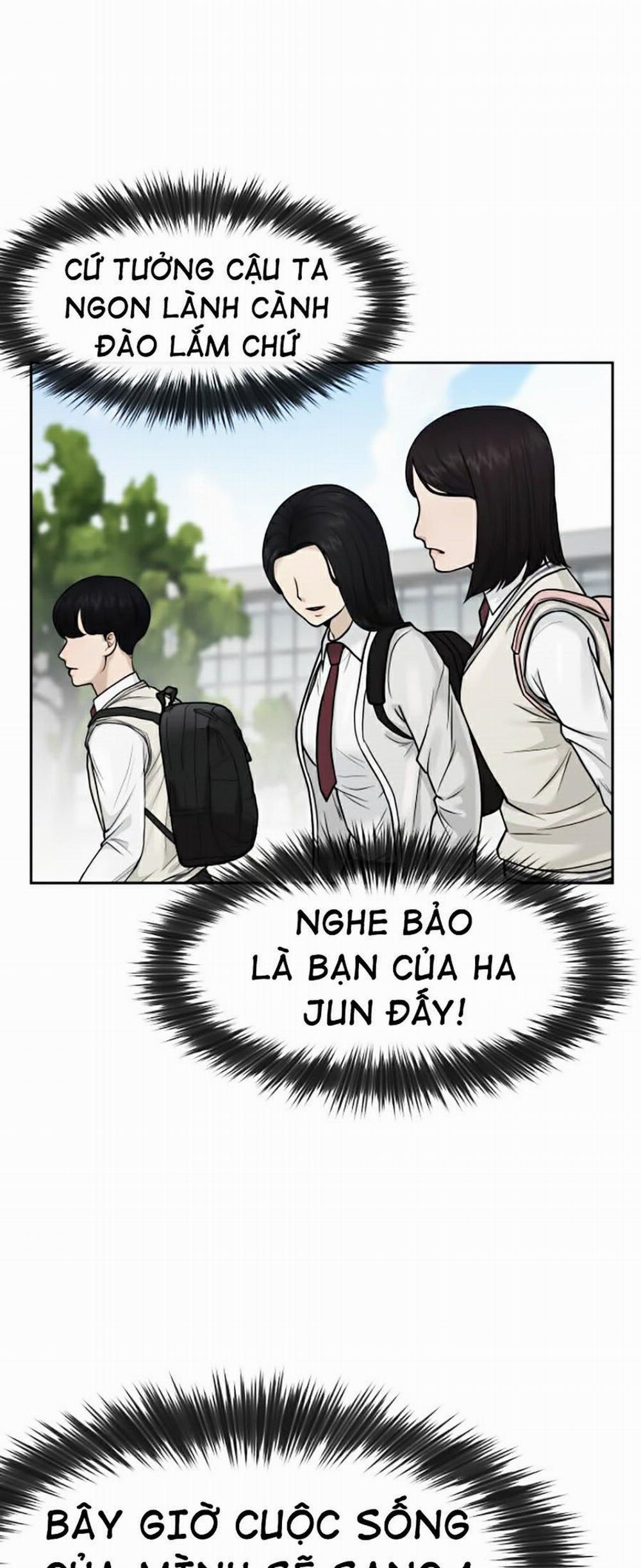 Nhiệm Vụ Diệu Kỳ 5 trang 85