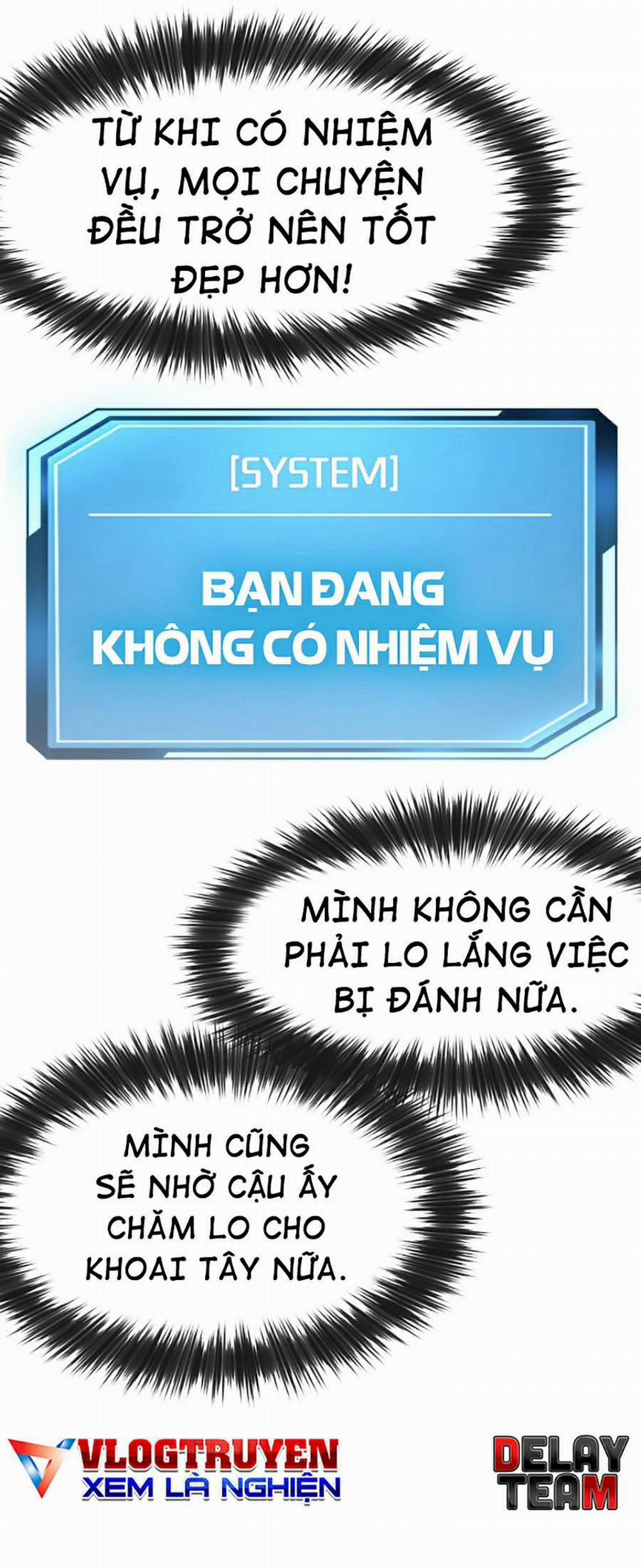 Nhiệm Vụ Diệu Kỳ 5 trang 87
