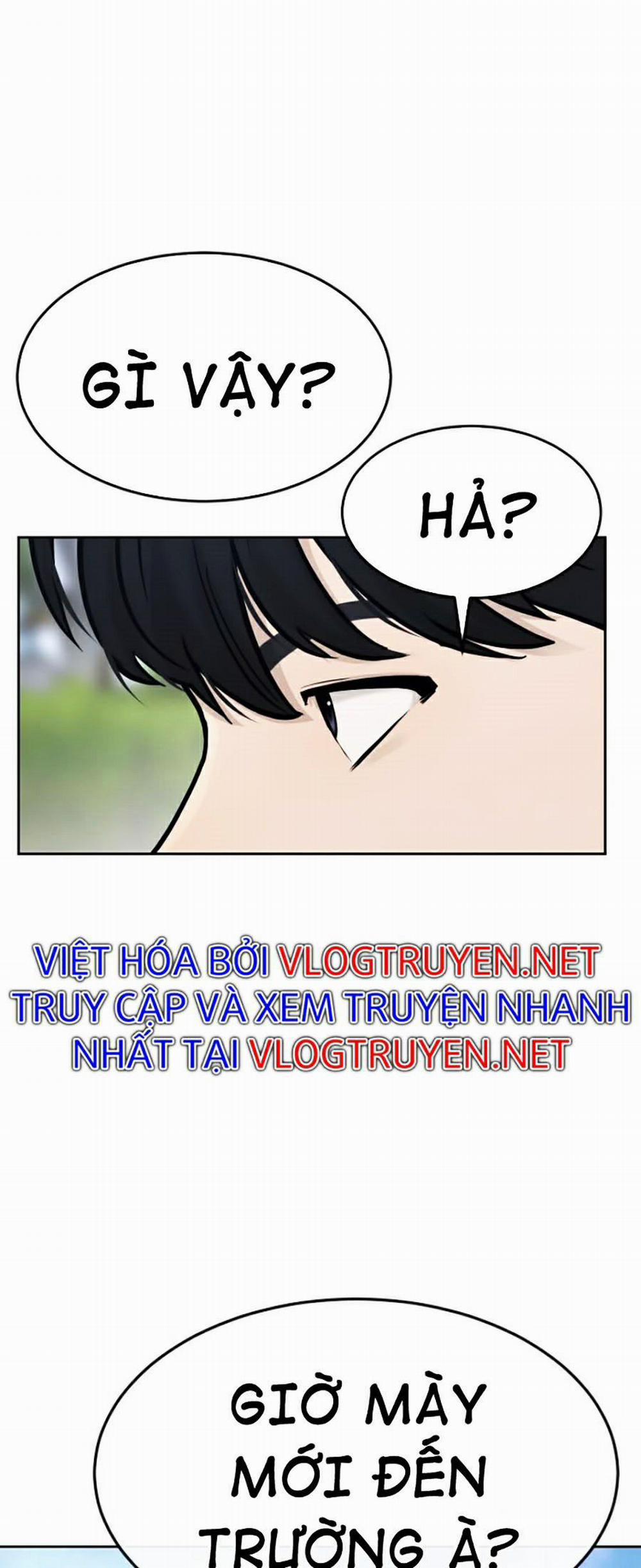 Nhiệm Vụ Diệu Kỳ 5 trang 88